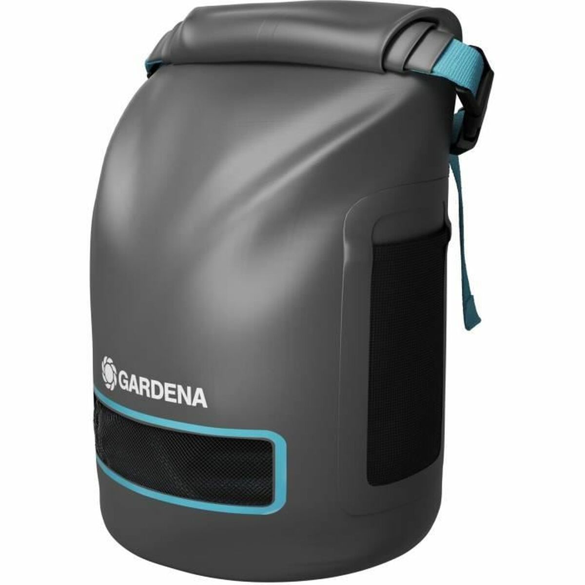 V6H9F584D01391F9A9E41647045793D4404R2926554P2