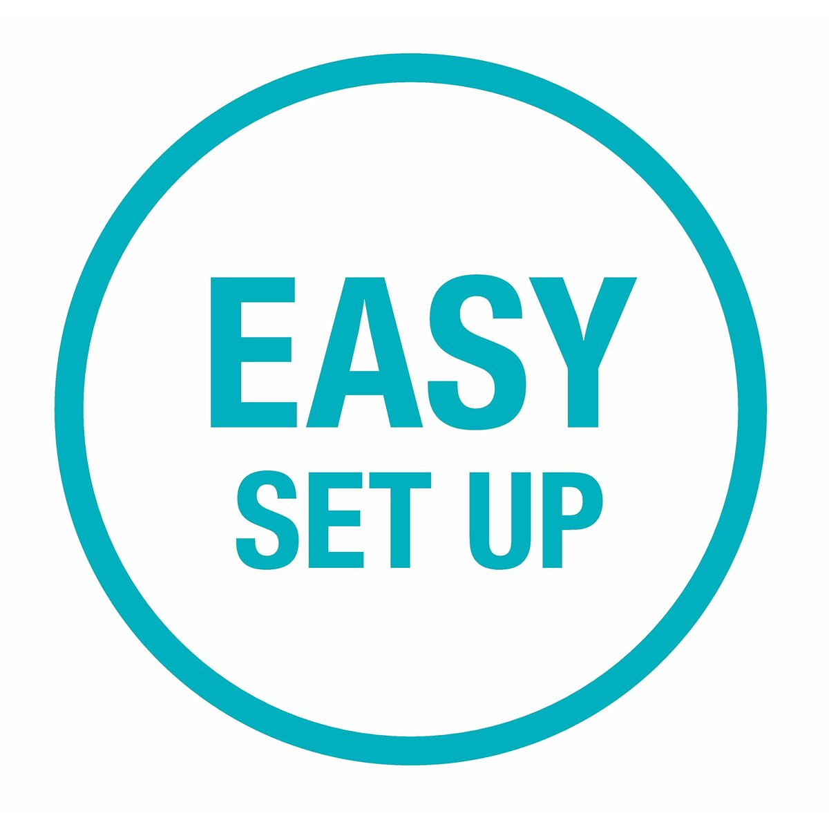 V8H2DDFE166AB57BDFD728A59E7F3B47136R6248107P5