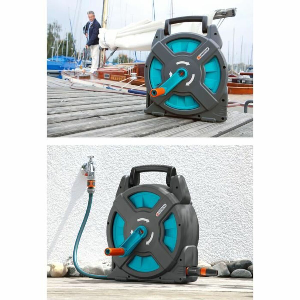 V6H2336F04A1CAB01F7D257FAD0A2C69EF6R5325042P6