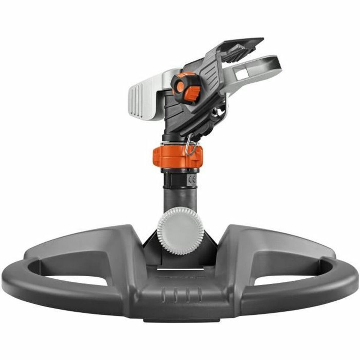 V7H28EBDEF51F77D87432C3467C0FF952E1R6847041P1