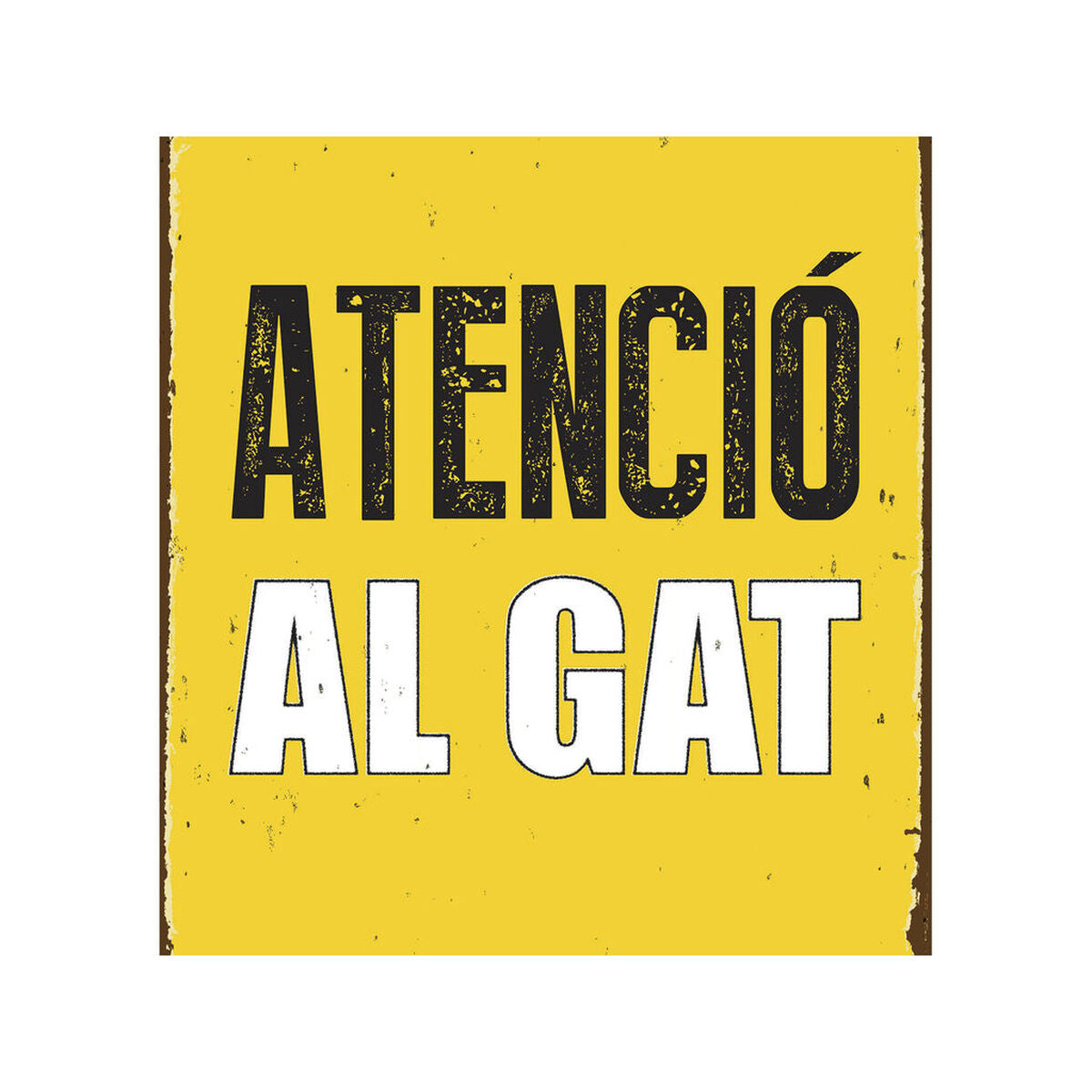 V5H099C3B7991603AFBBCEBB64A7AEE7C12R7450289P2