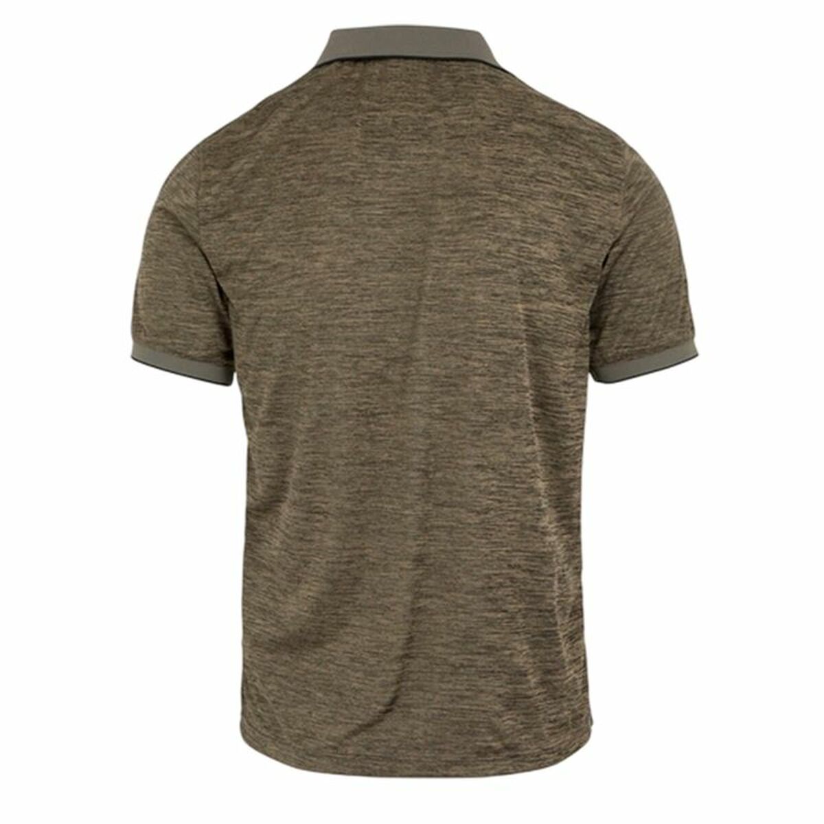 V4HA763615CAAA18740FA9DABEBC035FD24R6870016P2