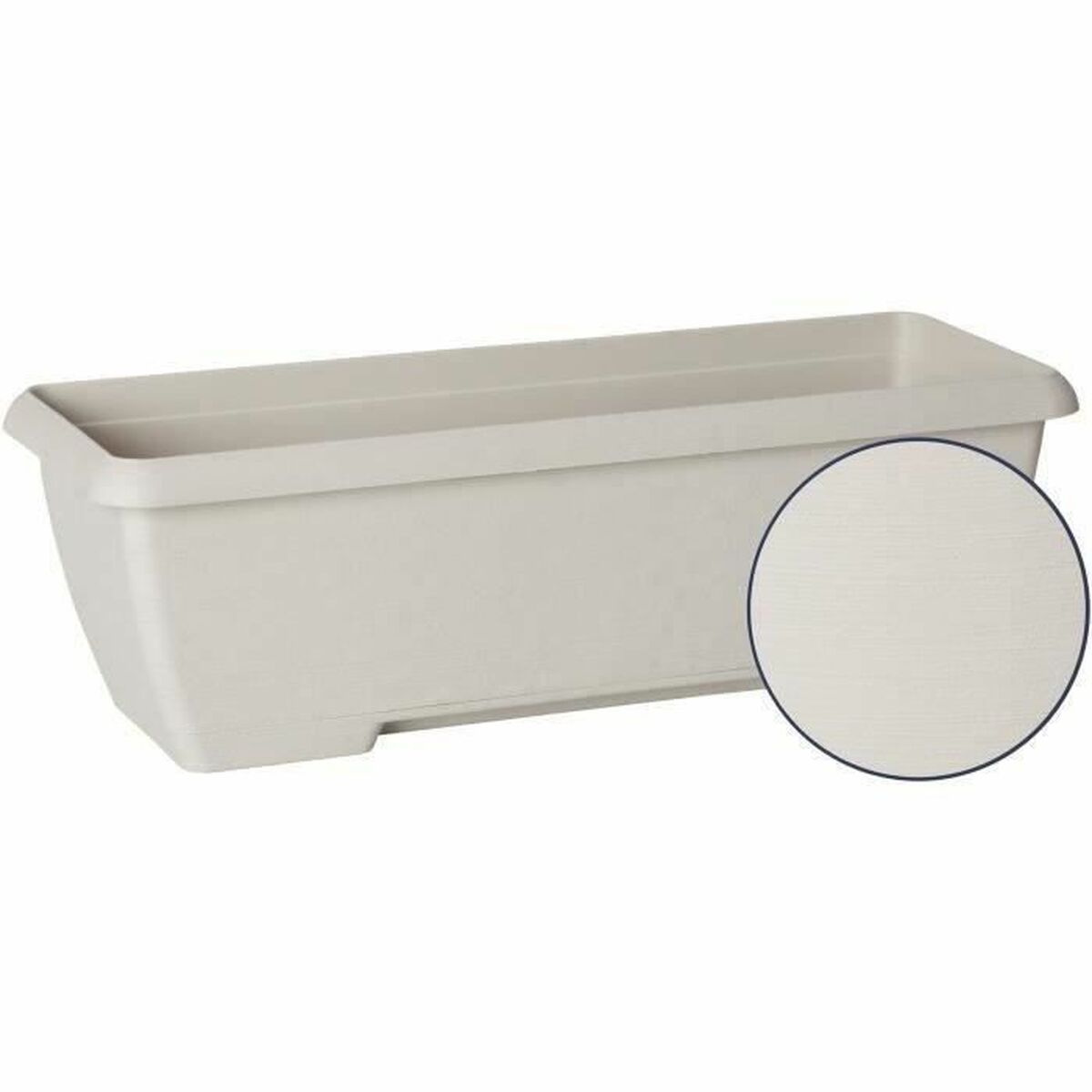 V4HAF0A2659D1FFD5A27A0189C4F7473FE0R5453803P2