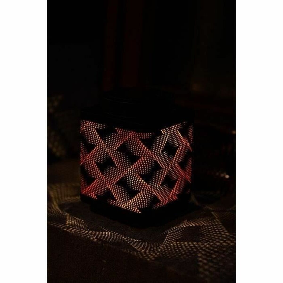 V4H216B8CBAE32C85B00B6CE09E7AE8EC84R5179363P3