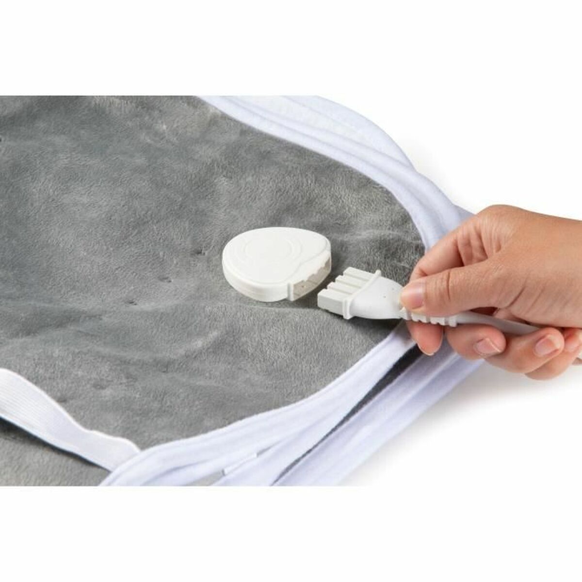 V5HC9EE664C07DF8191F0E0C6FB60A255B1R3510248P4