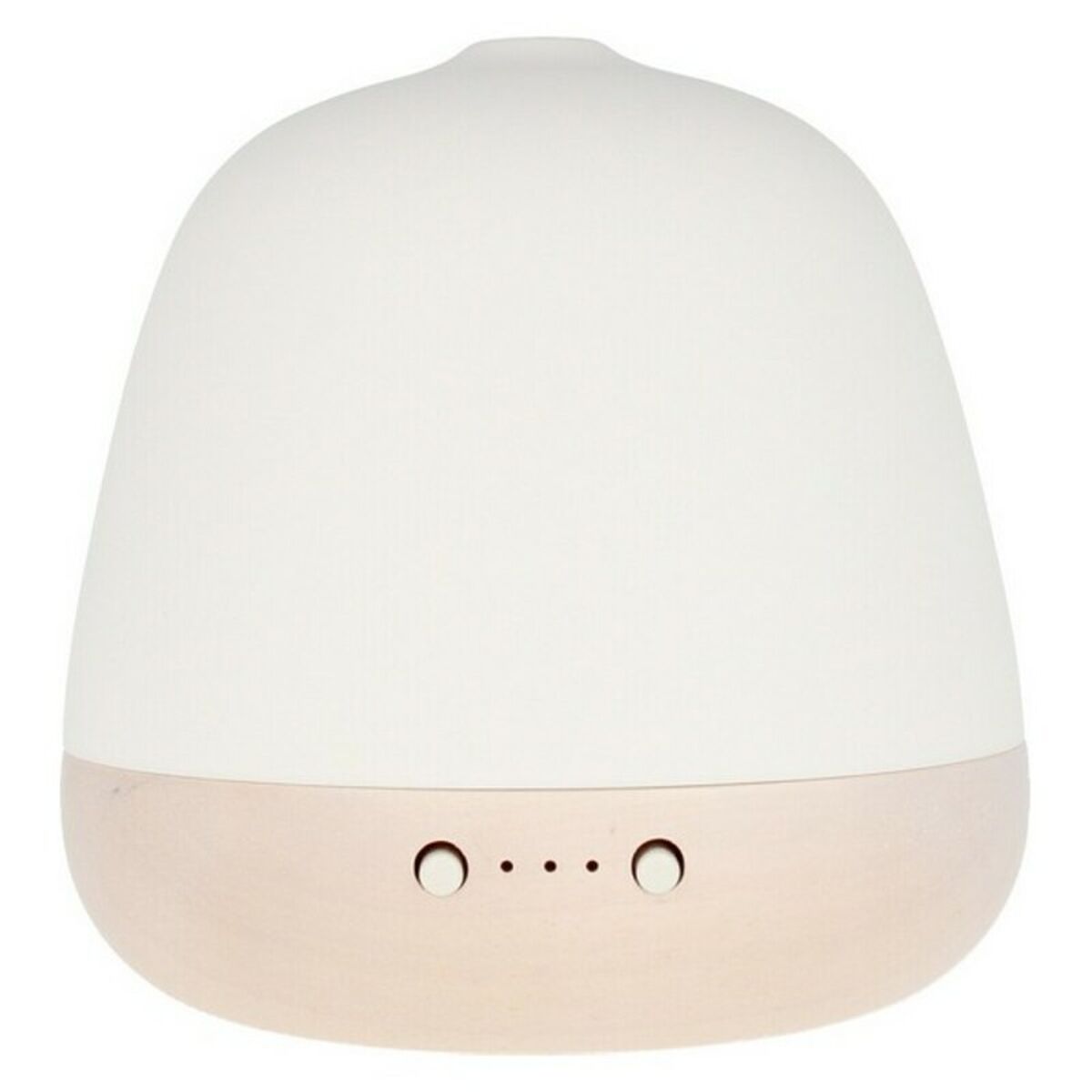 V9H10813E2CF0C59A1CFCE31979D1D798C3R7476919P3