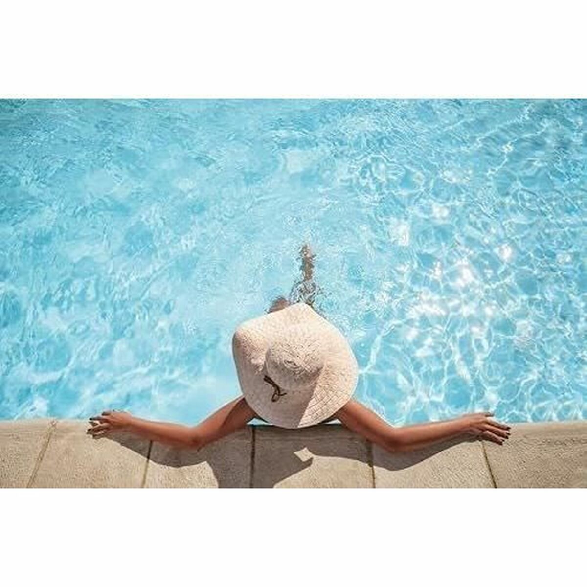 V3H3398A378CE75A7929521749D0F4F7363R5816953P4