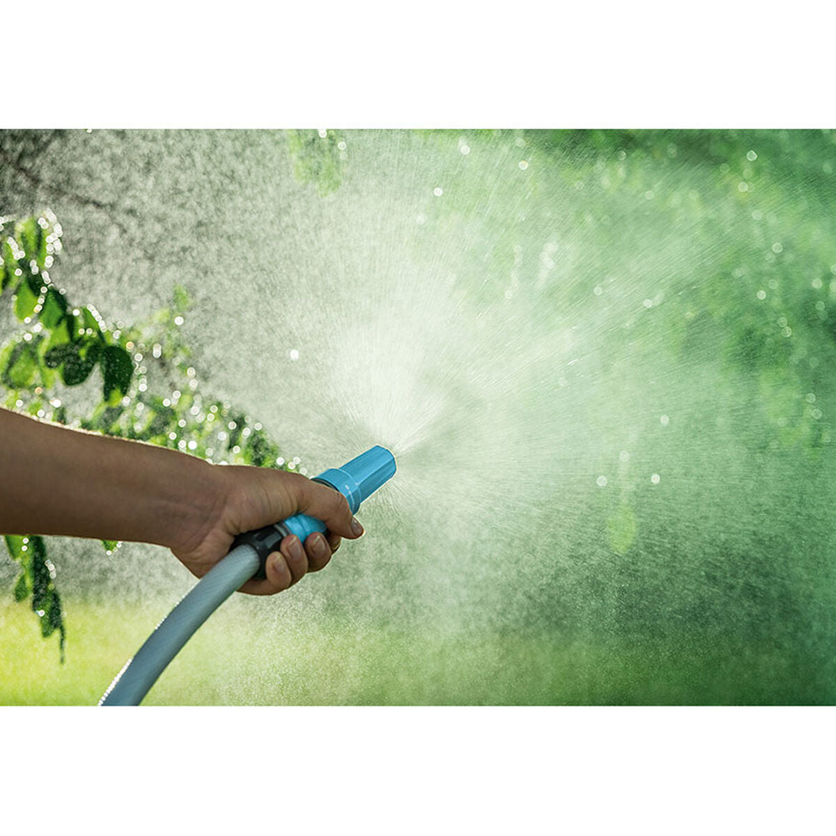 V4H5DFE0F10A23BDD2A5168F1BF9B2D4780R5087479P3