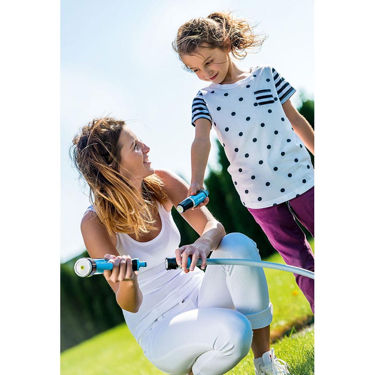 V4H730BAB006DC98A502A0758C6481C81ABR4407428P5