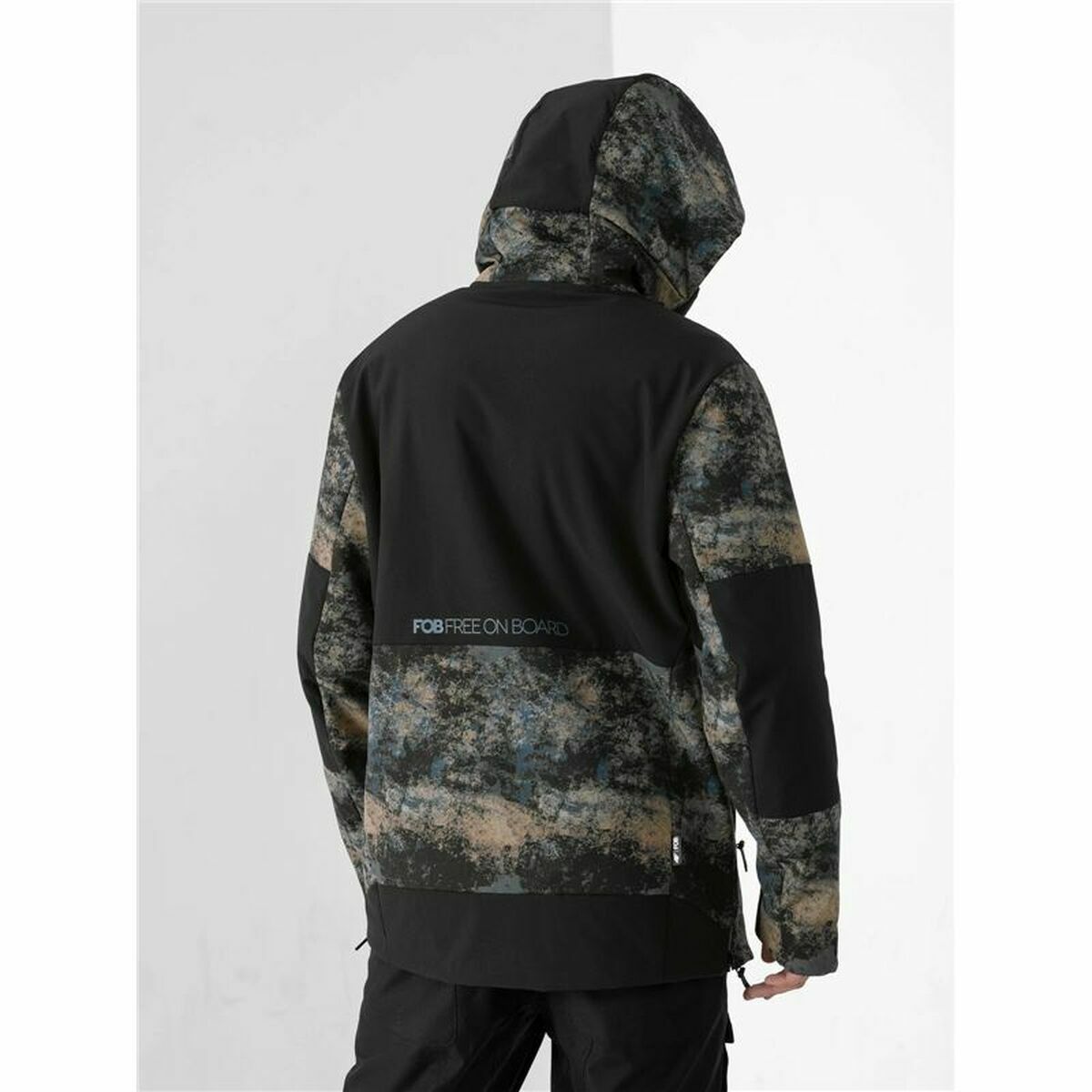 V7H37443AEFD25ABFC50634B9098A20E0D2R5161821P4