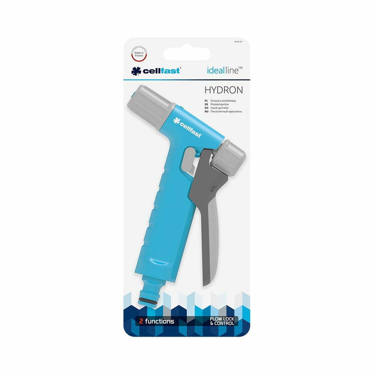 V4HE7352E84A415456EDF6316F772723E1DR4685965P2