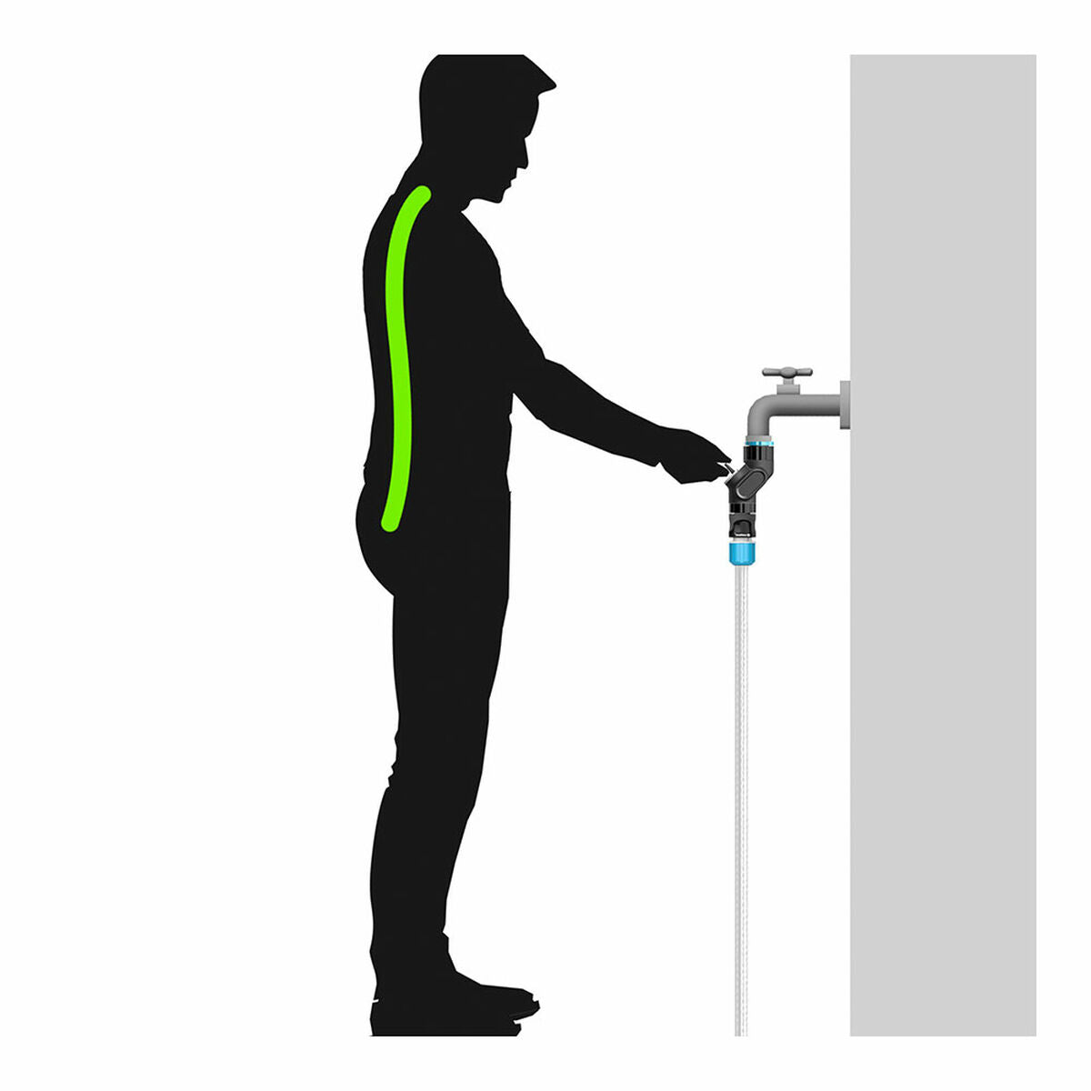 V4H1266BCB7913497611ED8D0DD3771906DR4488846P3