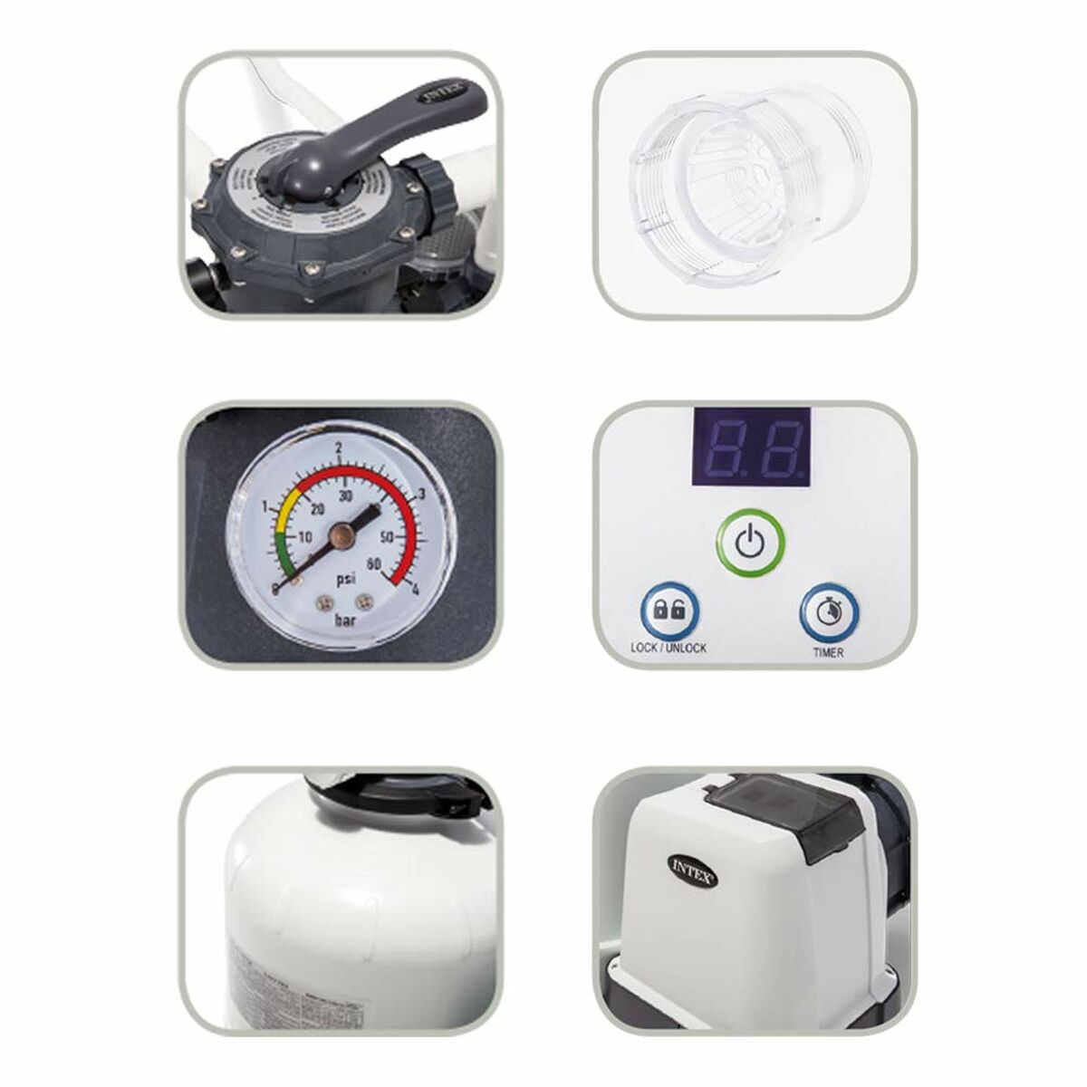 V3H789DD53131C5574FE61D4CC3358965F1R7185663P6