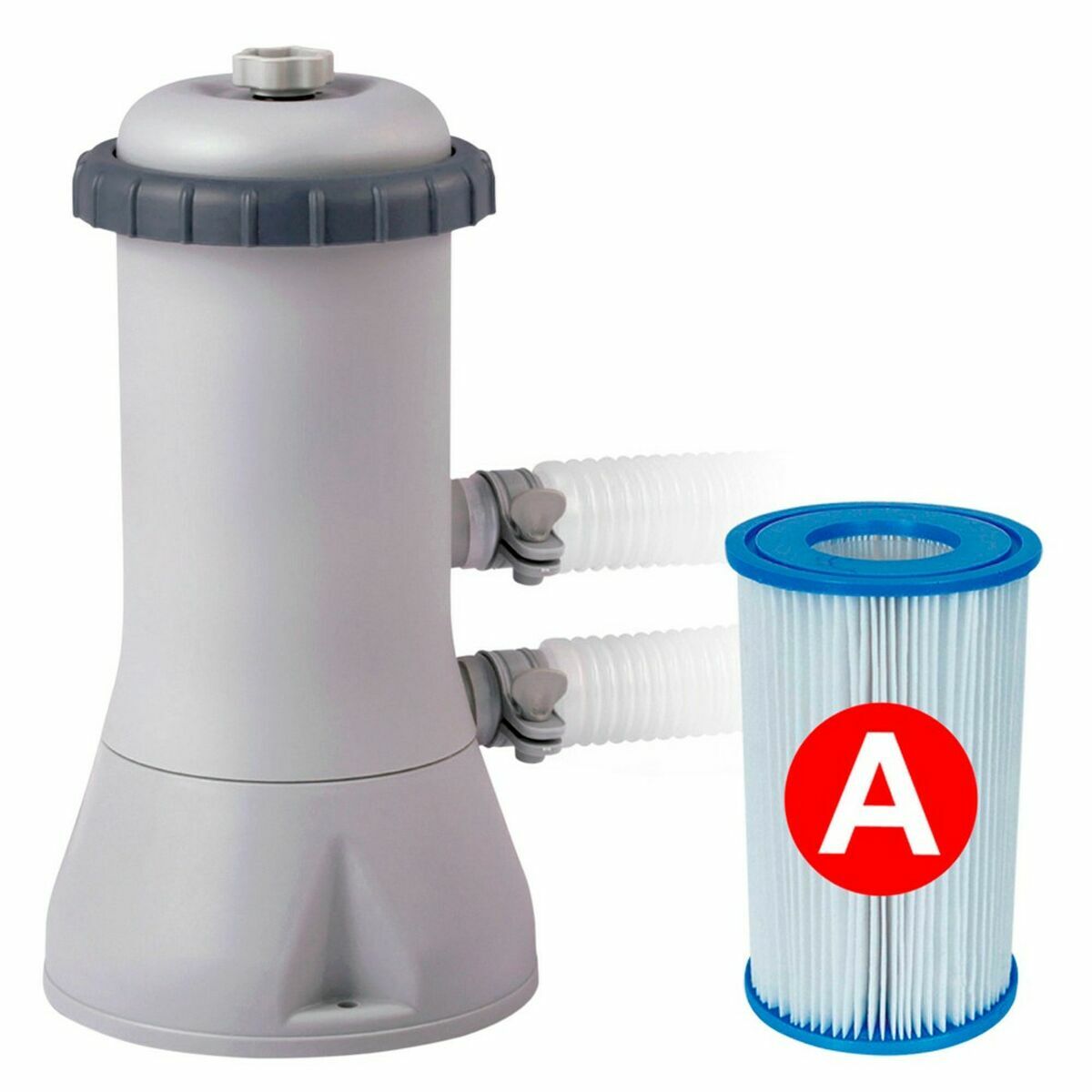 V10H86E4F5BFD0DA91727CE9045E6023306CR7165331P3