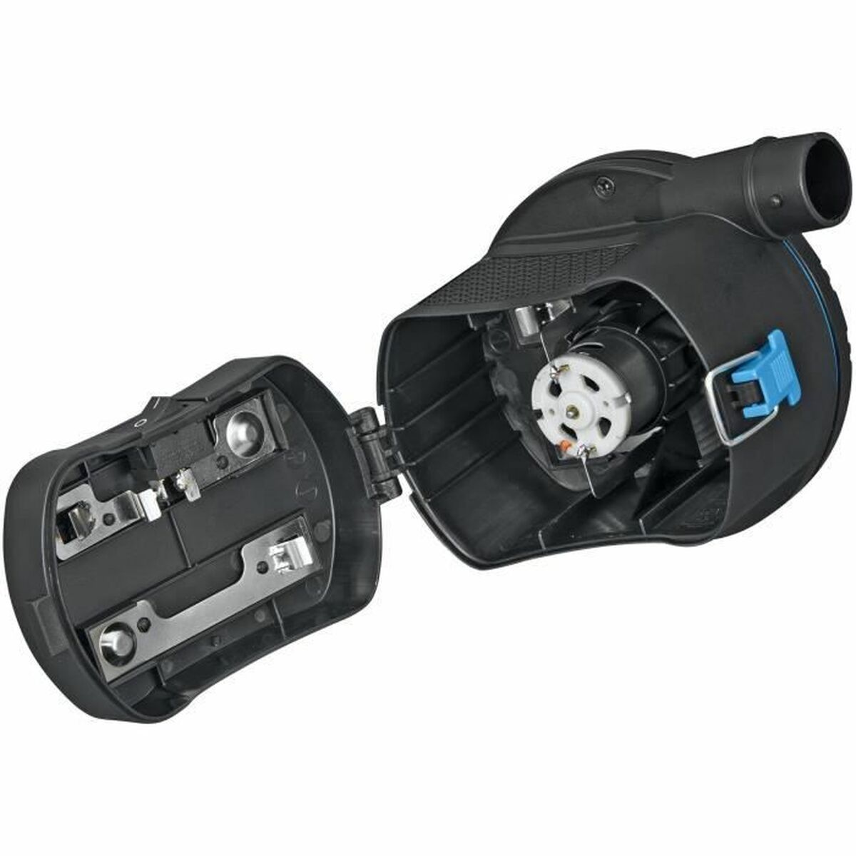 V2HFB6F7DD807E27DCCCA089FAC0D202462R6679399P4