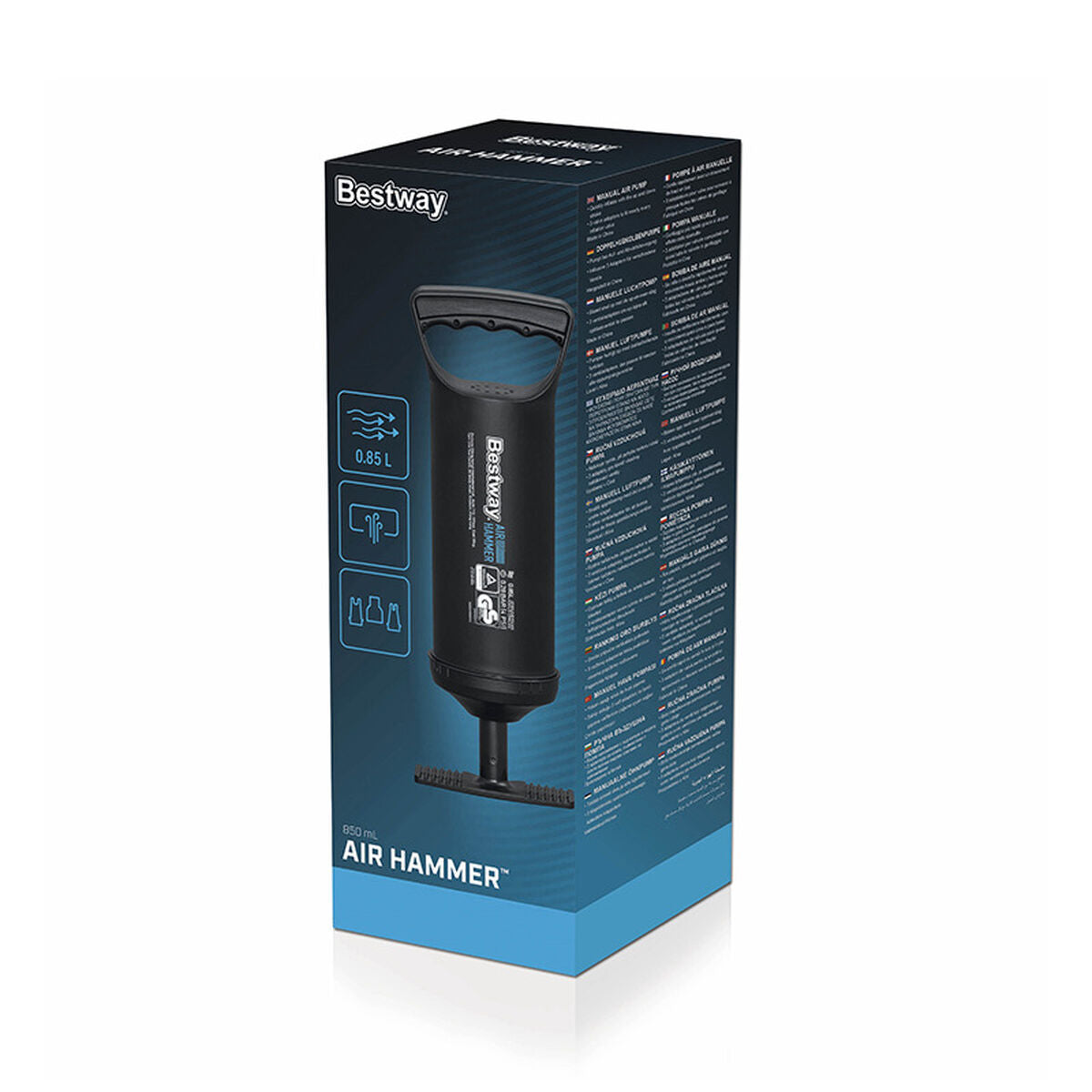 V6H87445A7BAA3BEB0DF3E8A835D6E2F5C2R6367102P2