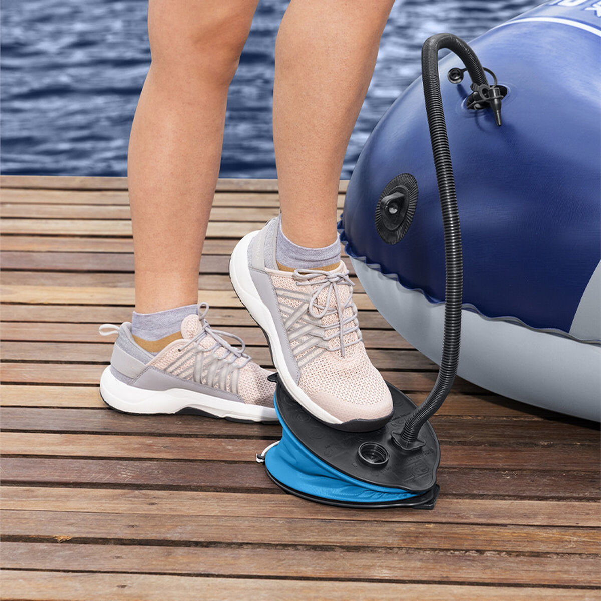 V4HACCCE9642FD83686185AE16E5EAF1B73R4439026P3