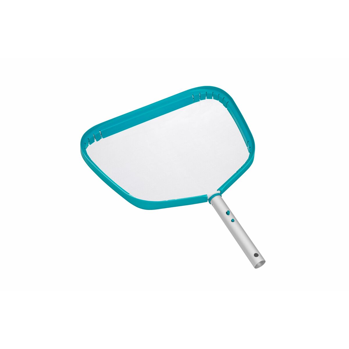 V6H2FE7190C65FD3615ED2E44D33396F59DR4126324P9