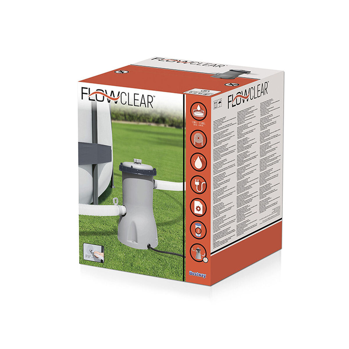 V6H504912E2414188C4F4A13291A1A15A3AR4126126P2