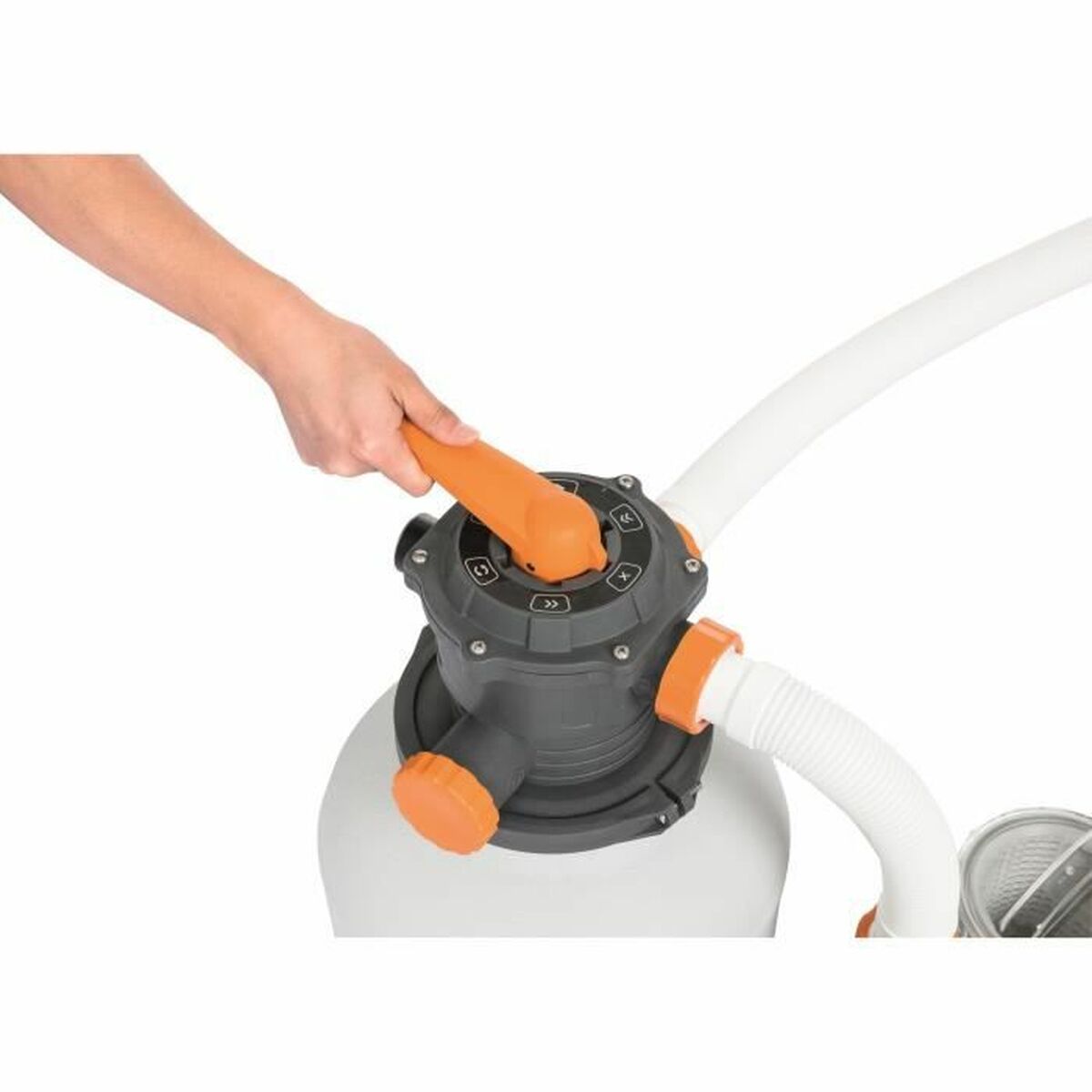 V5HD40C380162DF178B4784EC1C6222BA69R6695920P3