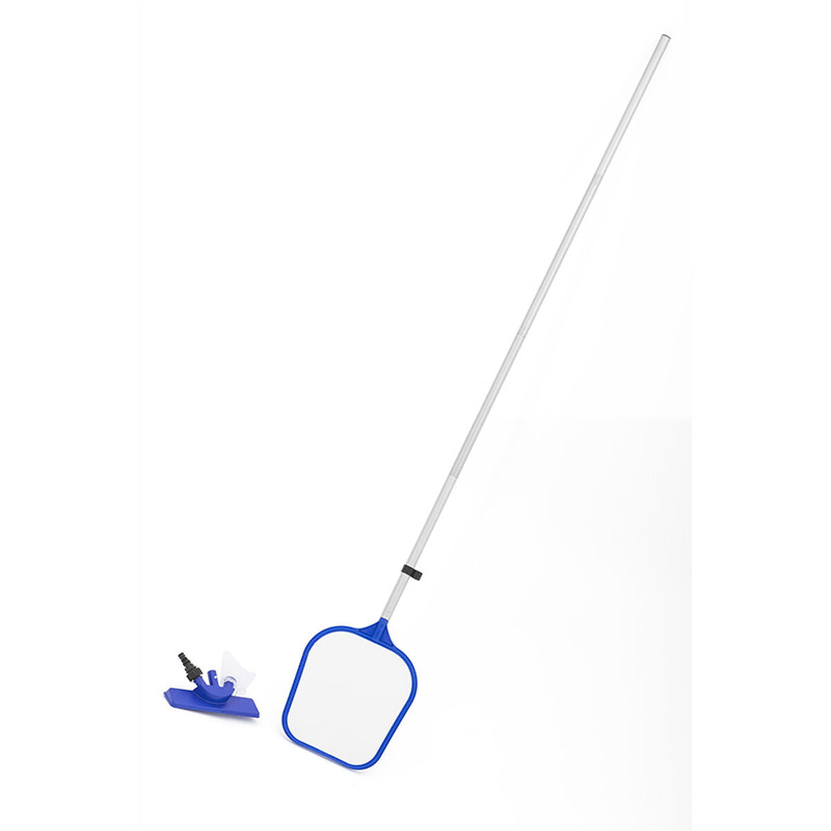 V6H0CB5E443AF3A92FEDA65DDDA04708F5DR4125352P2