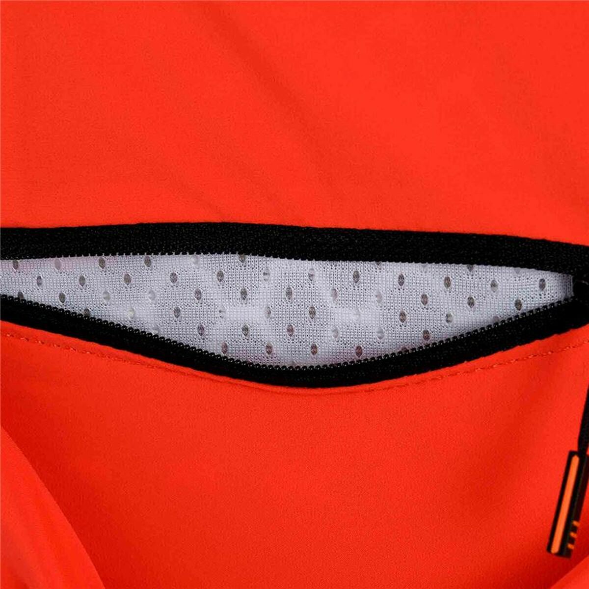 V2H959939AE2E57C9509172E6311213FABBR7245696P3