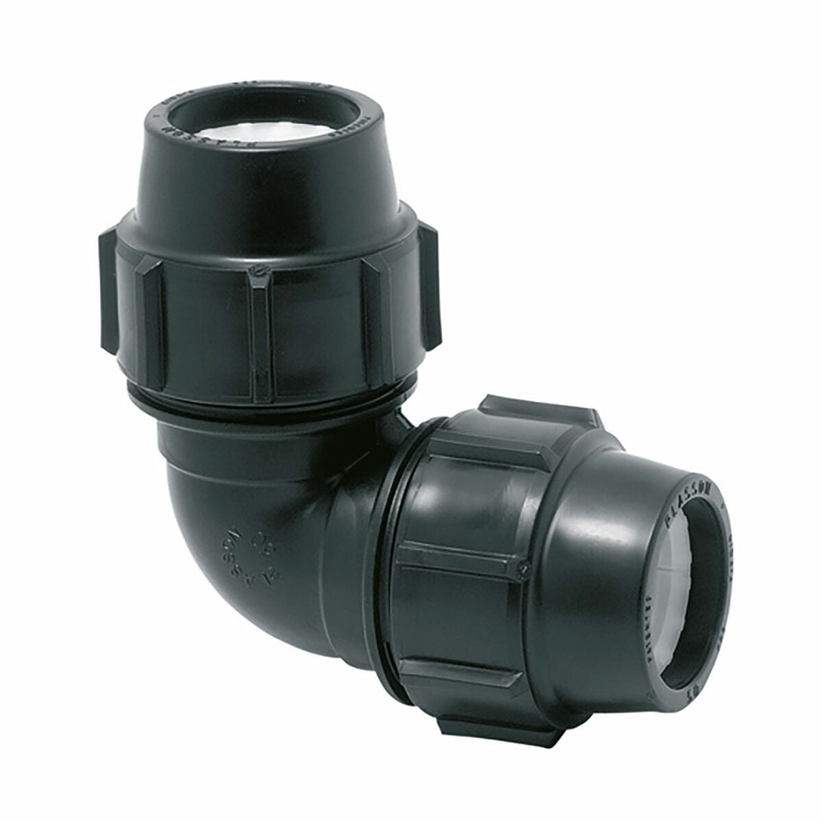 V3HE5DFDCED59773F1A26274AE23A630C07R5958266P1