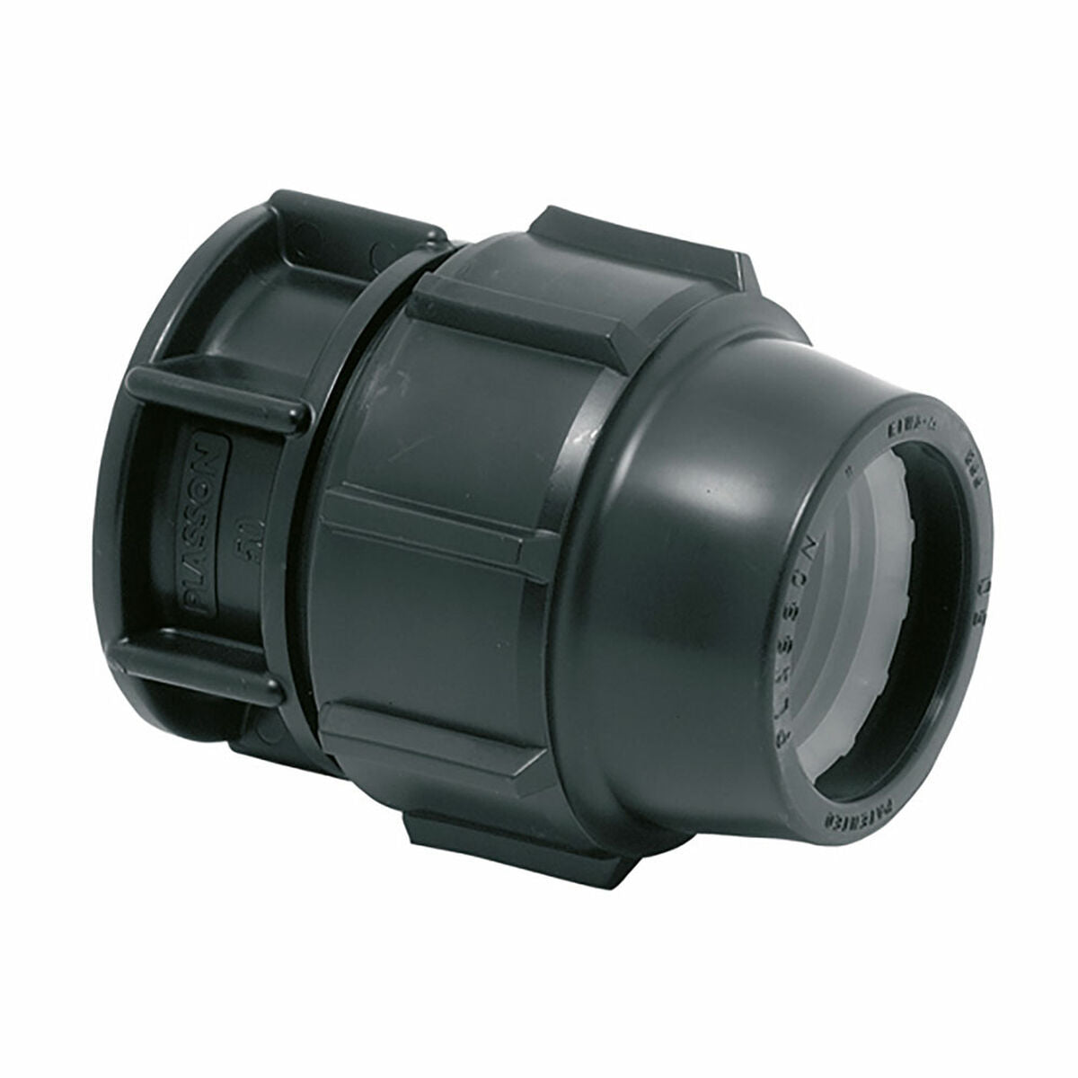 V3H3F1DF8EE0CB63BC3749AE9C027C48B6CR5958126P1