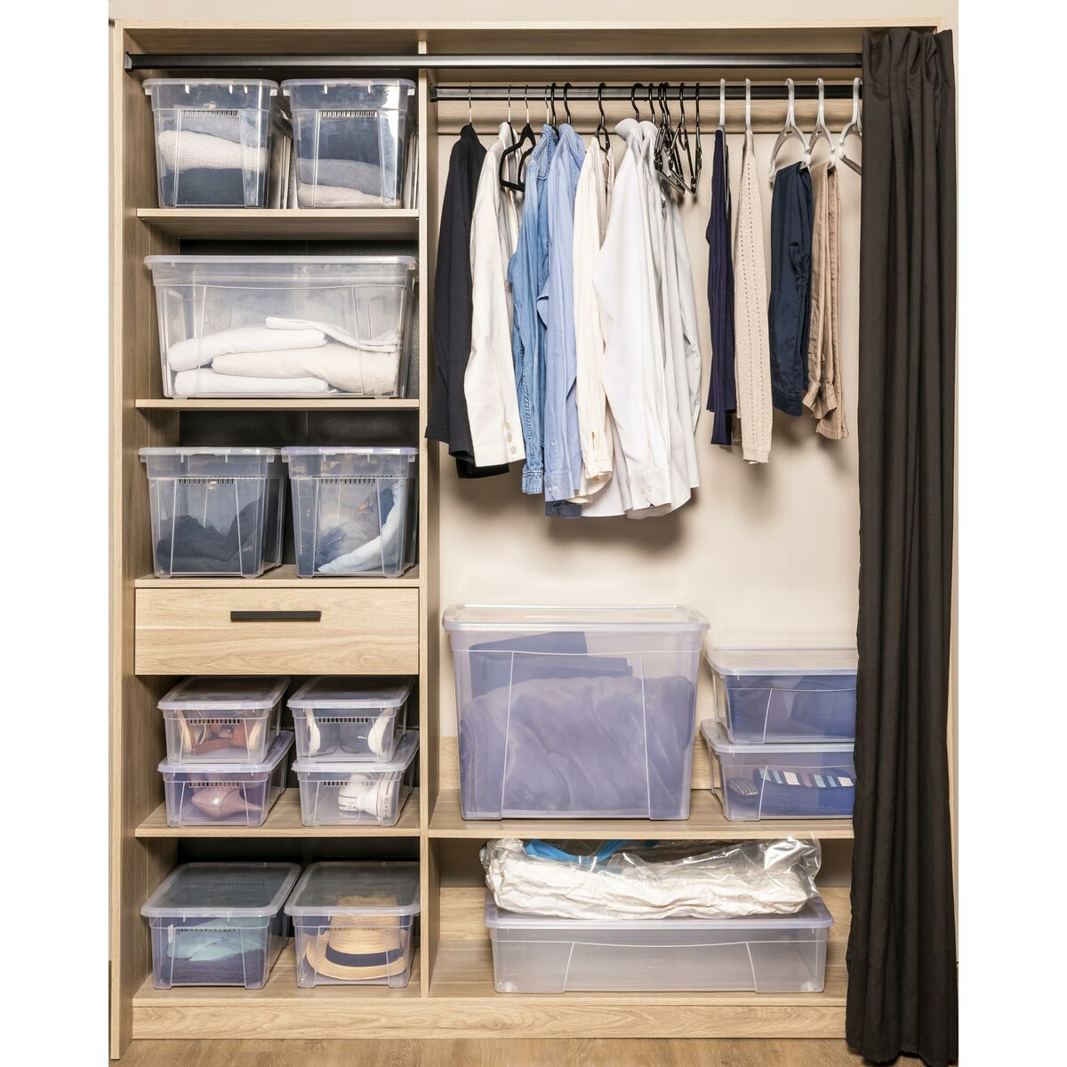 V4H801E15886F4D8A979626EE8C139FD1D8R5468697P3