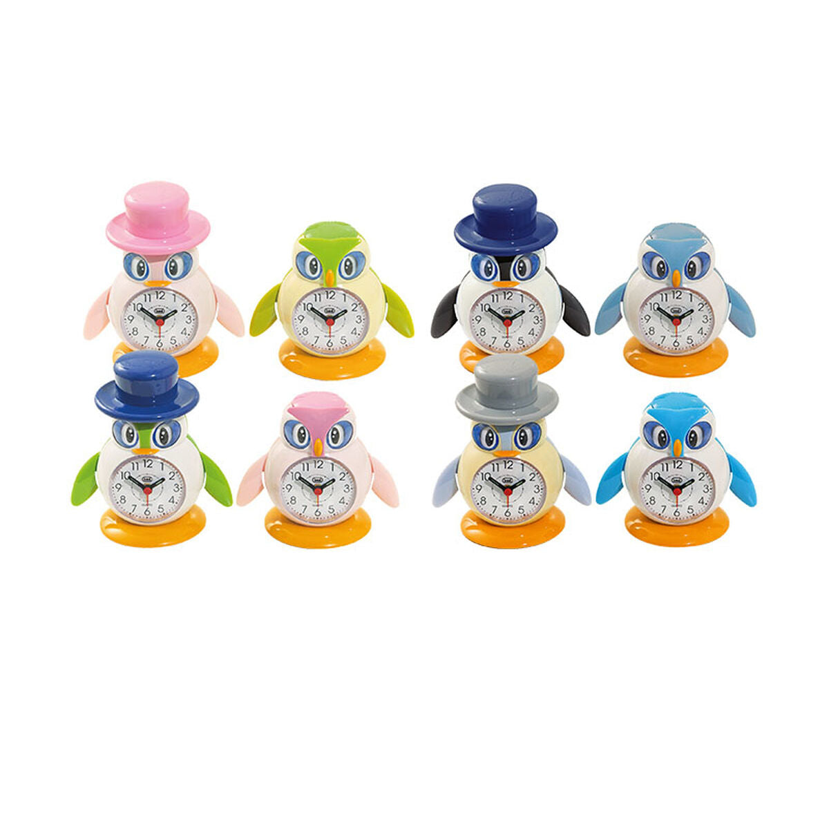 V4H94FE4C8CC3532EFC4F9CE3F90CA73BD4R6200199P2