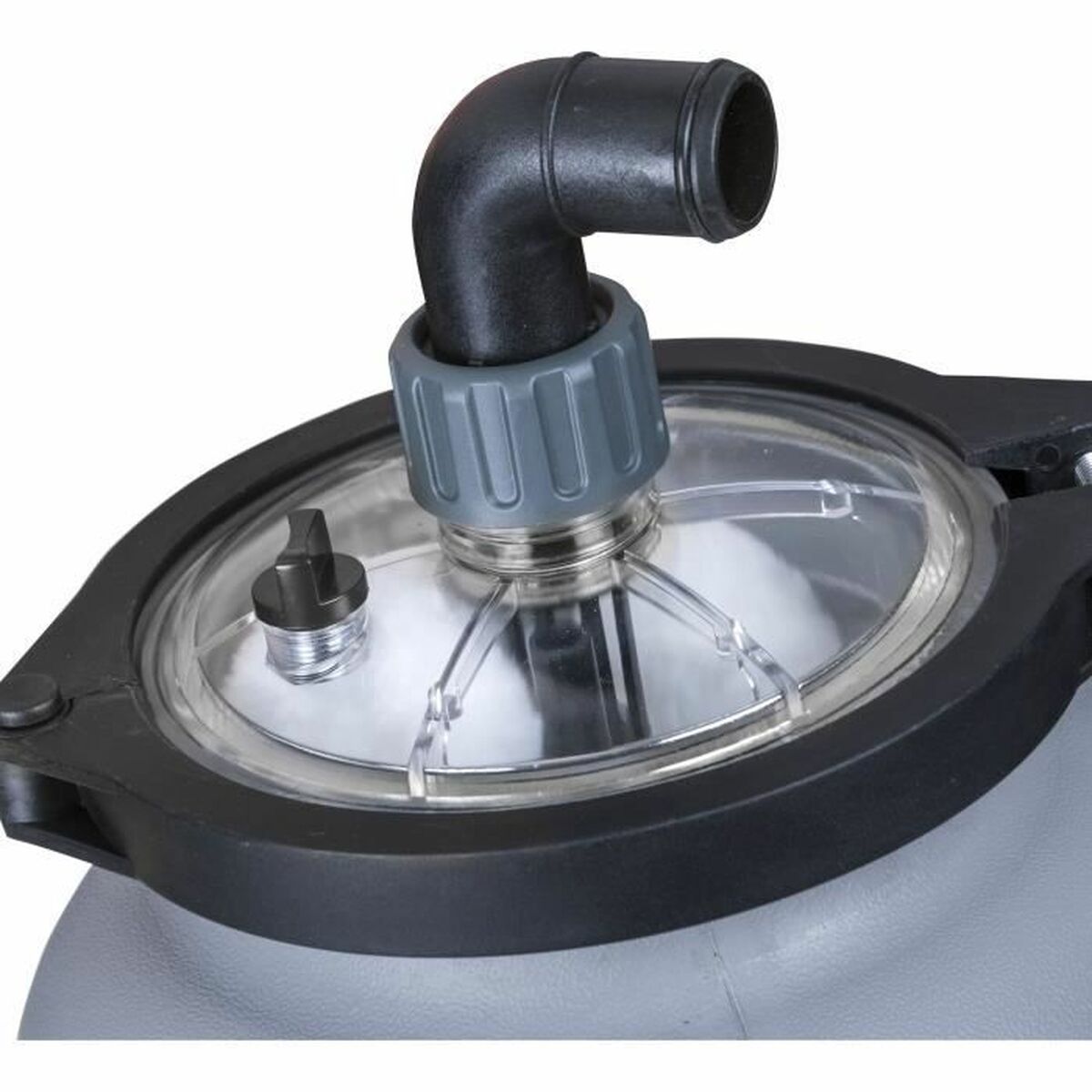 V2H11A918DC94AB62F53C19FC395DA478EFR7327689P3