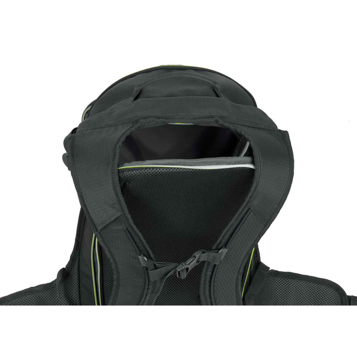 V4H4A33D97081F0CB0E9C05C8D82BD554D8R4550109P7