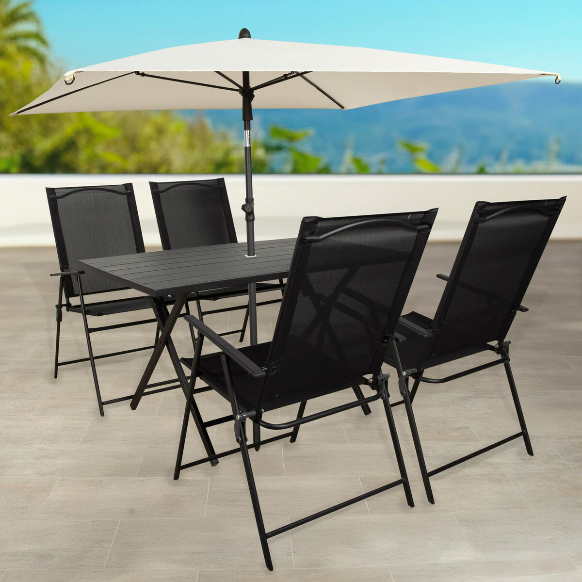 V4H6FCA248DE634CF347EAA798AD75CE06AR6189497P2