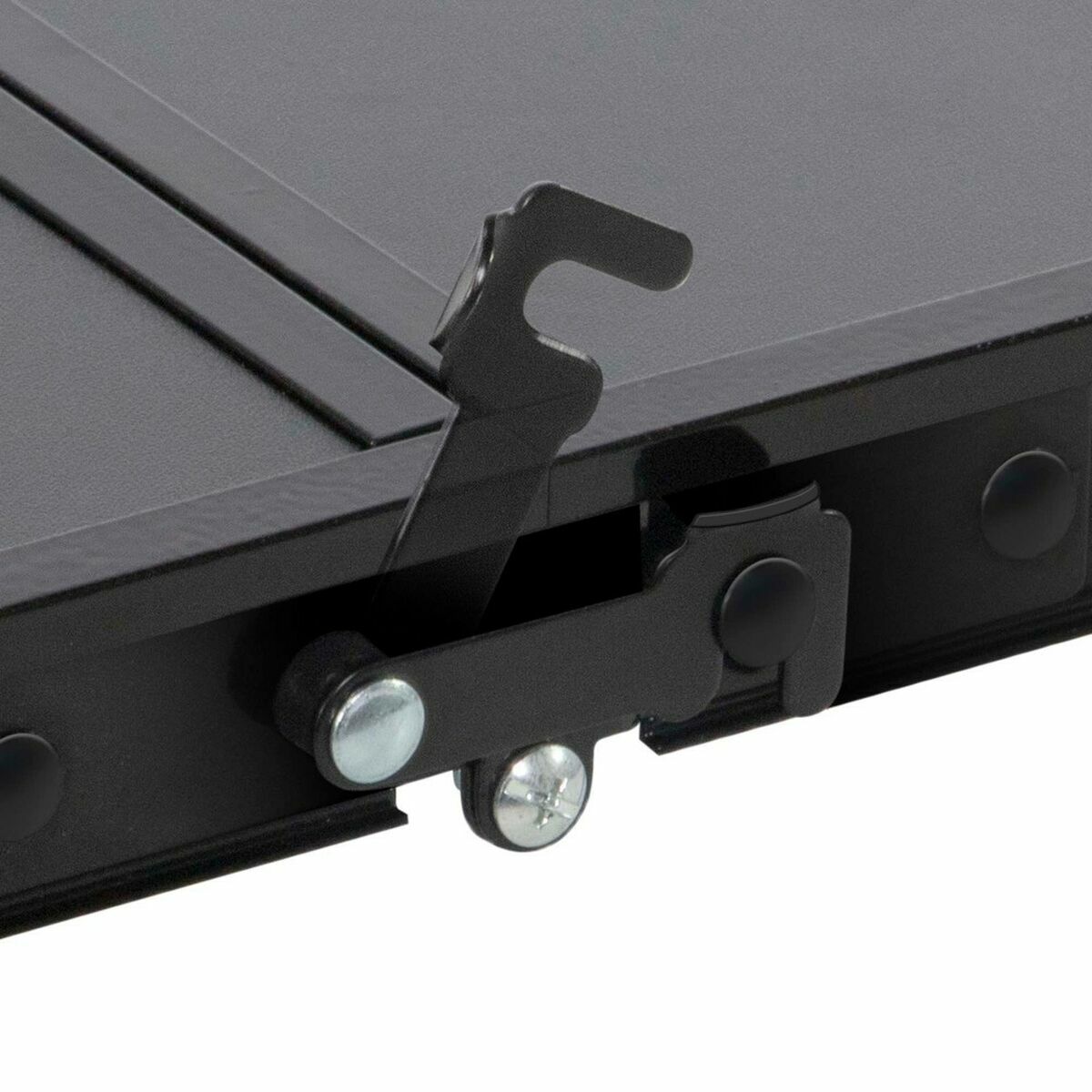 V5HEA3E57187F98FD1253F1F915AFCC5CABR5424336P6