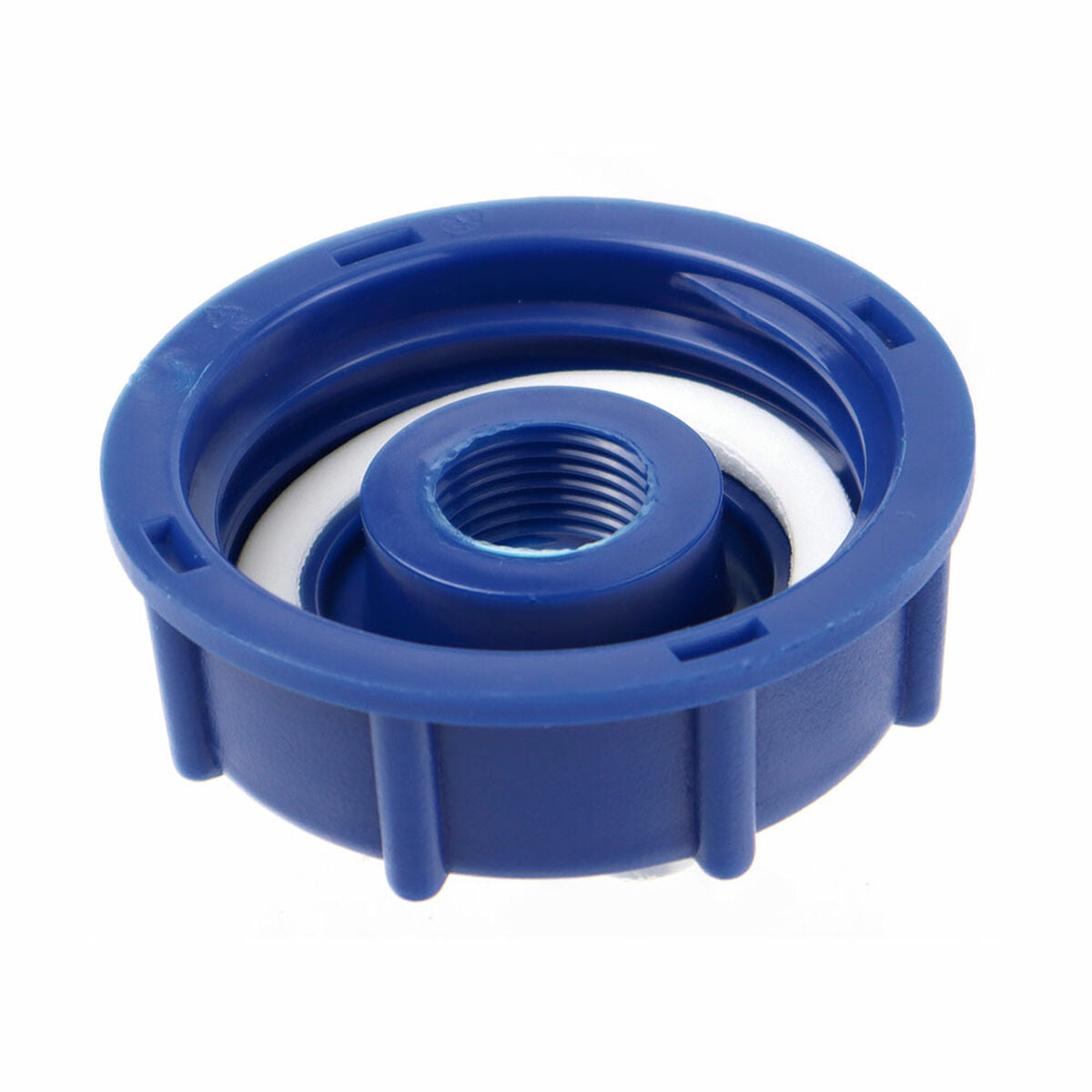 V2H43620EF85966D708F07B0DD049C52ABER7486502P2