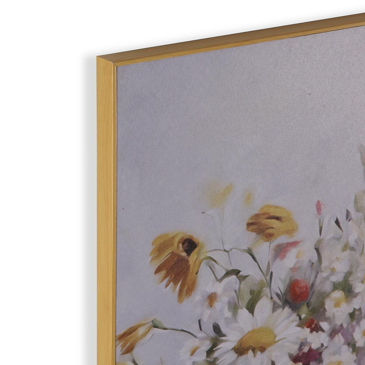 V4H31E44203F75983FB67828558674F9422R6371764P3