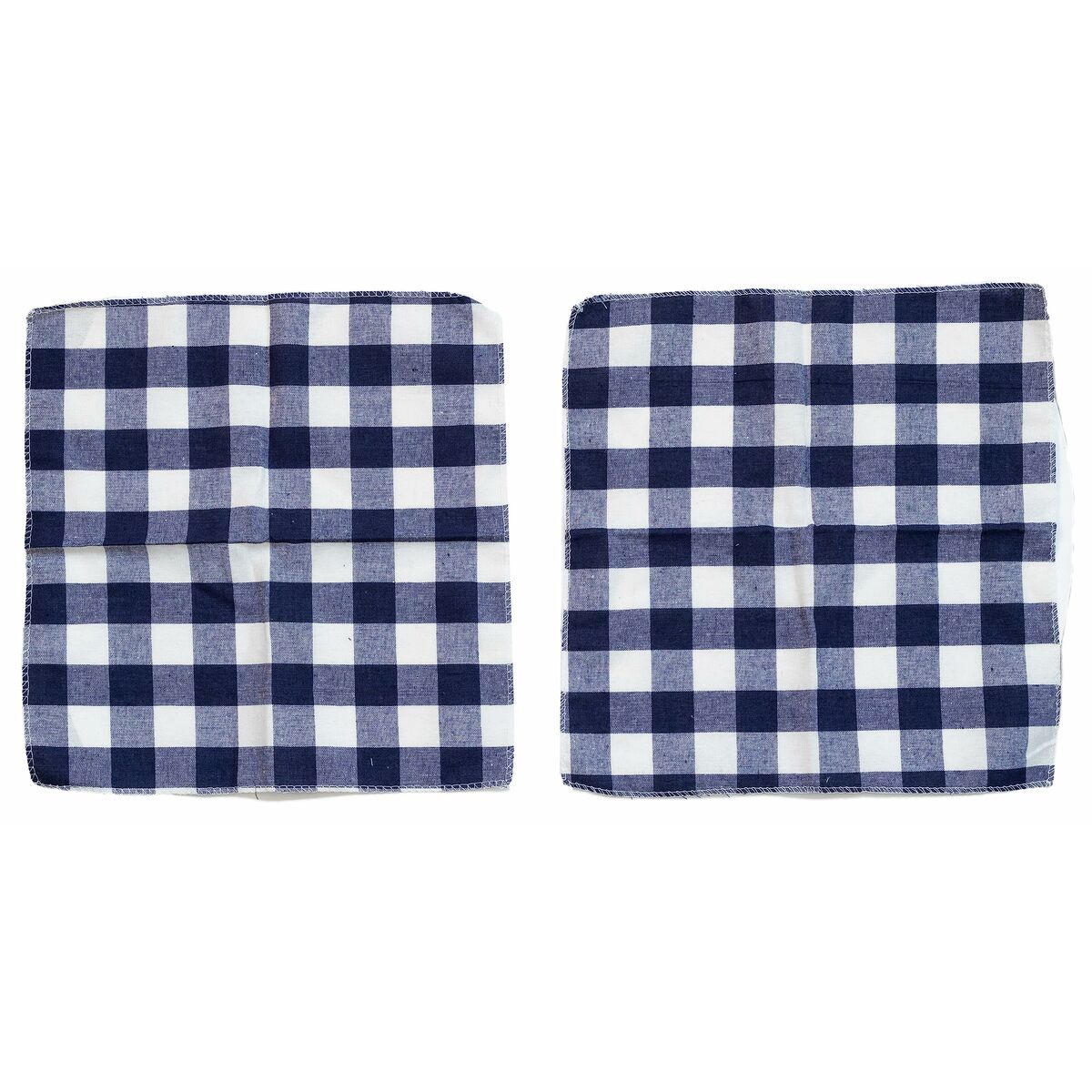 V7H596357727A8FFB3E0503BAD5A8BC8F29R4948580P4