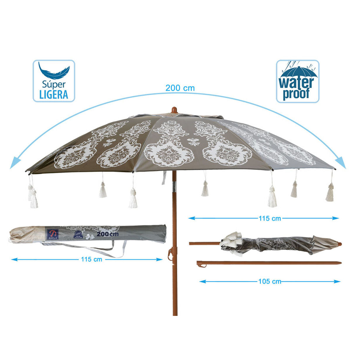 V3H086DF9F0EF53401026229EF53A510F90R5579046P5