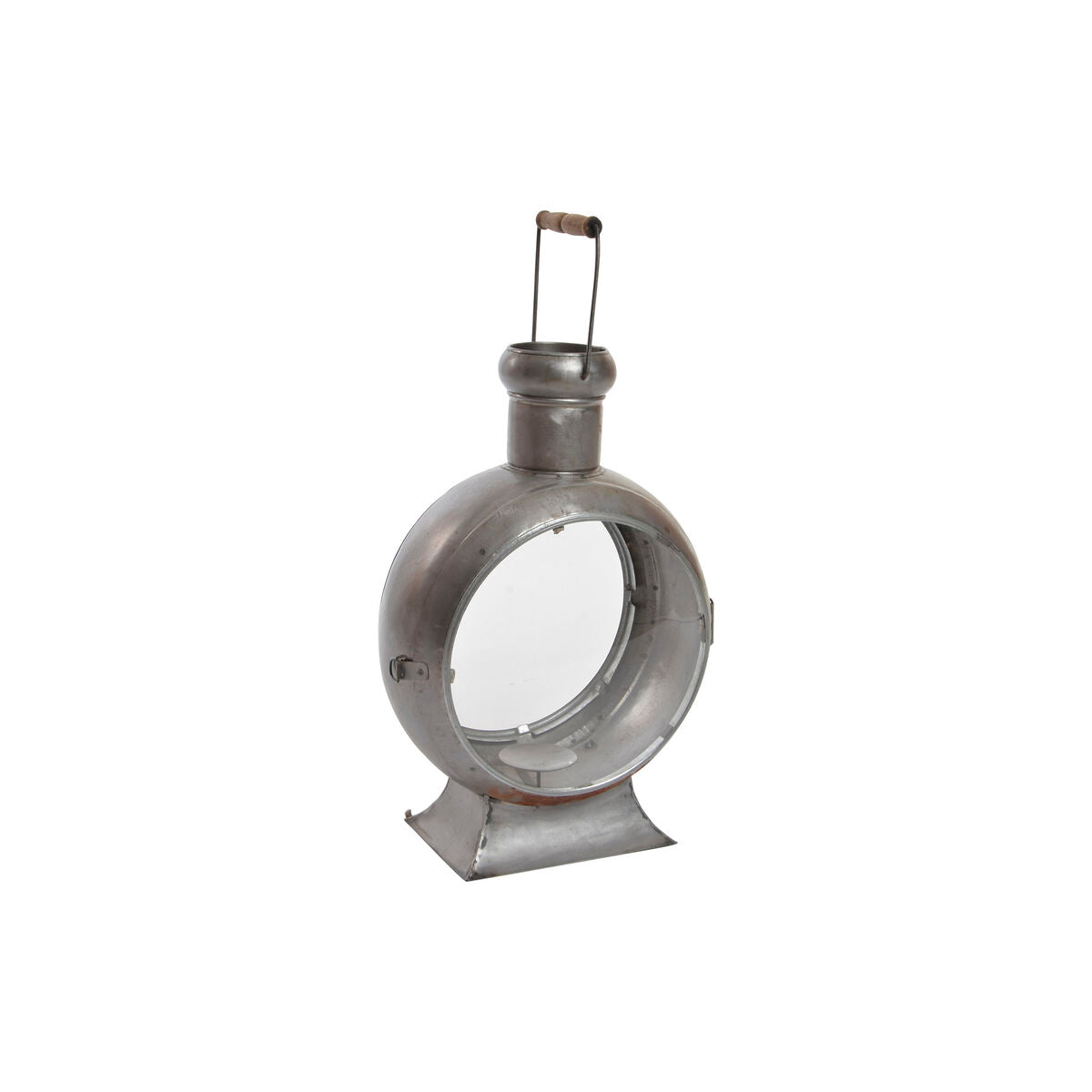 V8HDBECE8E81AA6EE3F340B80C45D5FAB3FR6381922P1