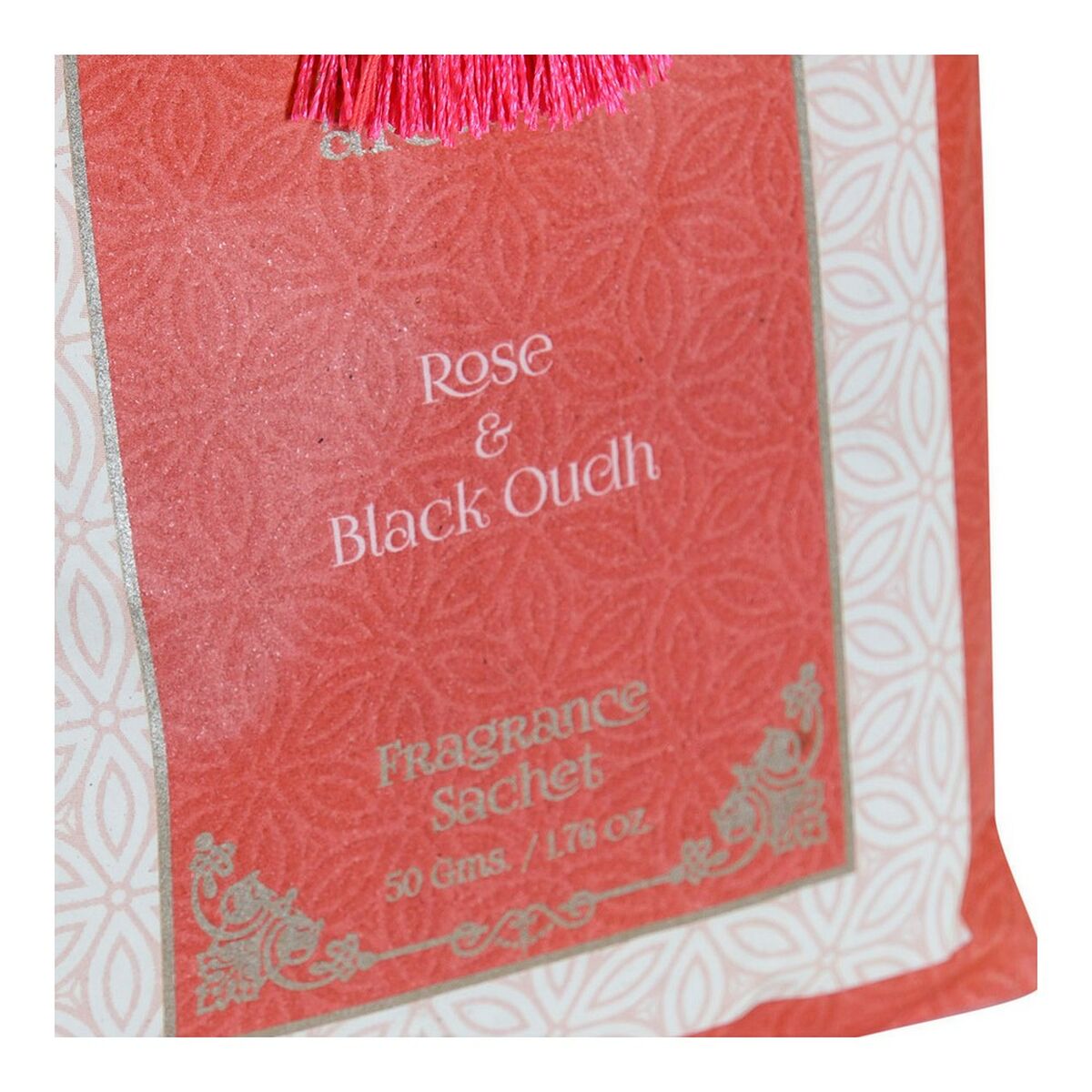 V7H5D8A8DD3D5576A6D2EB1148B703C111ER6277247P3