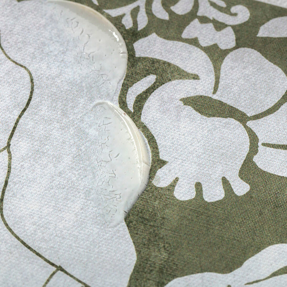 V15HF62C2945A3EB83E99C46AC10EBB8BFF6R6590001P2