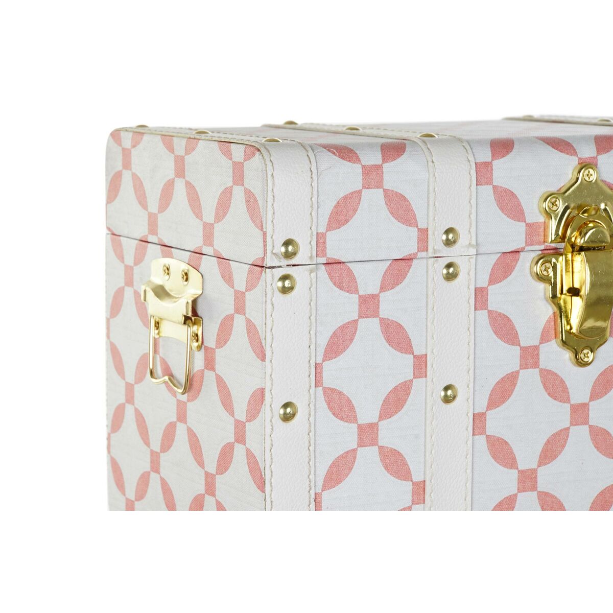 V10H6576BC285CEBEEDECB7B1AC4B1D2E034R6878863P3