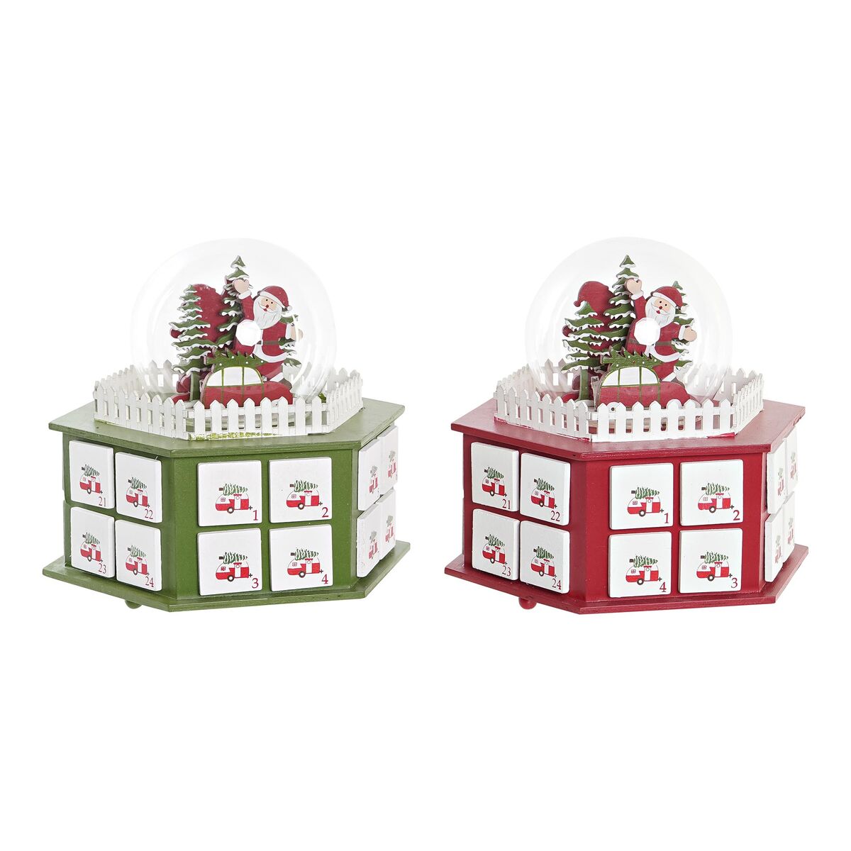 V6H072184B5B6CA05FACACD3911B3892D9BR5662015P1