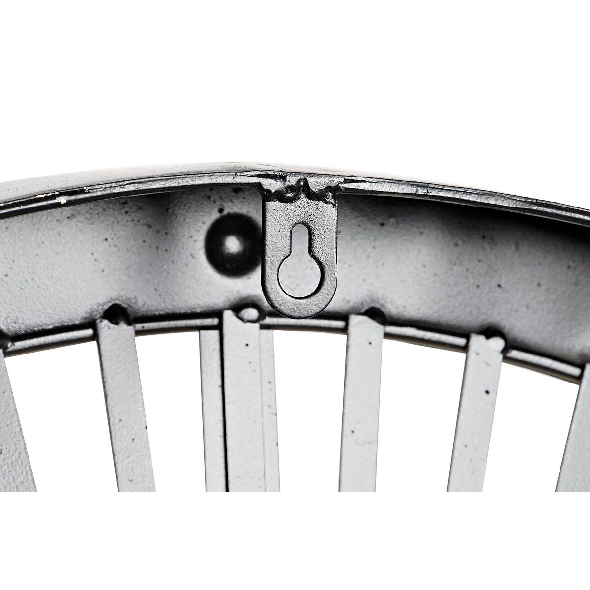 V11H4F8FFCFE7B27EC28A2E88EC2384164DFR6377509P4