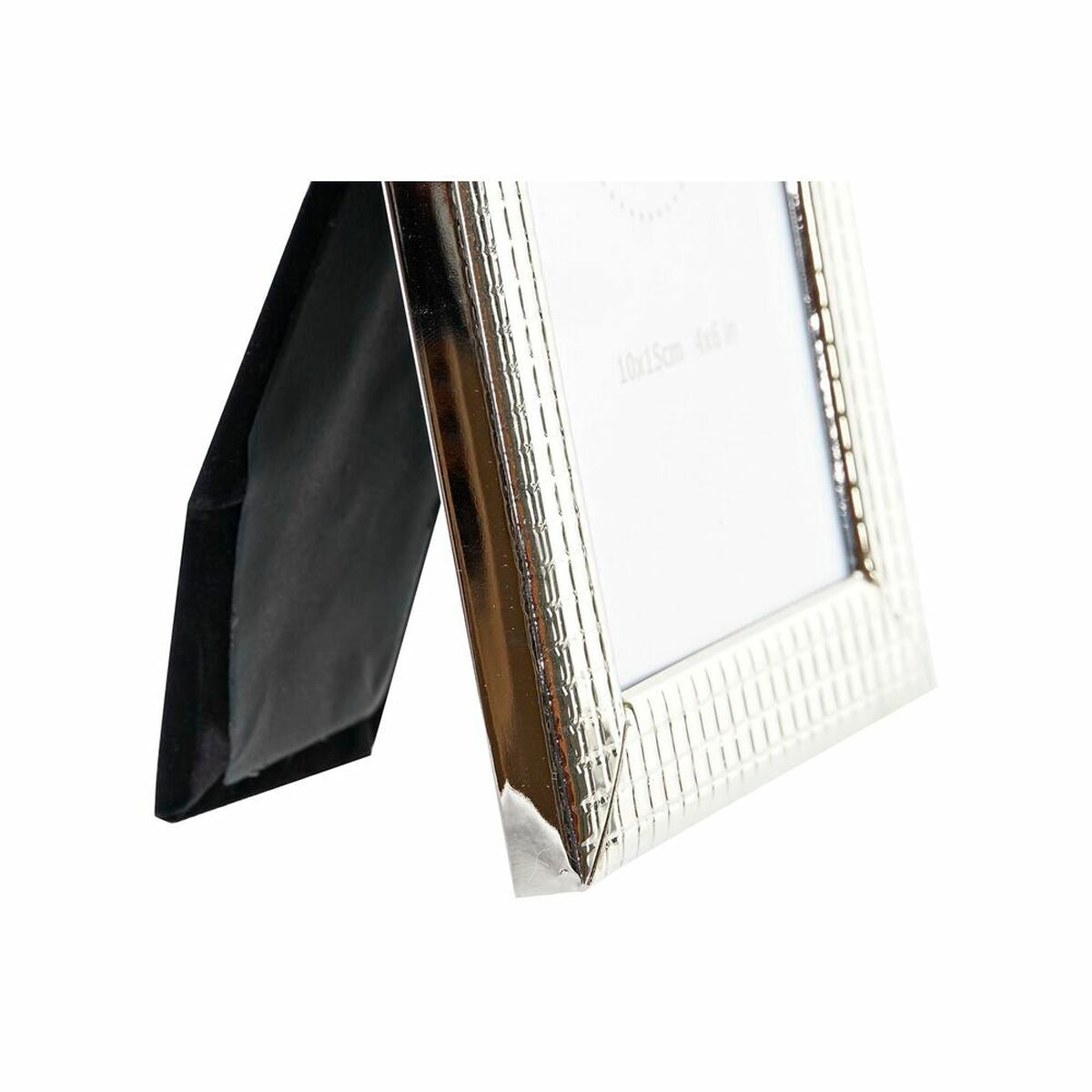 V11H02C9929B279CAE752336B2D72A0E7F42R3416780P3