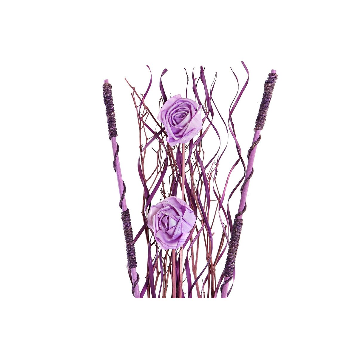 V7H624CB262A30AAC79408612EF32D19B95R5663850P2