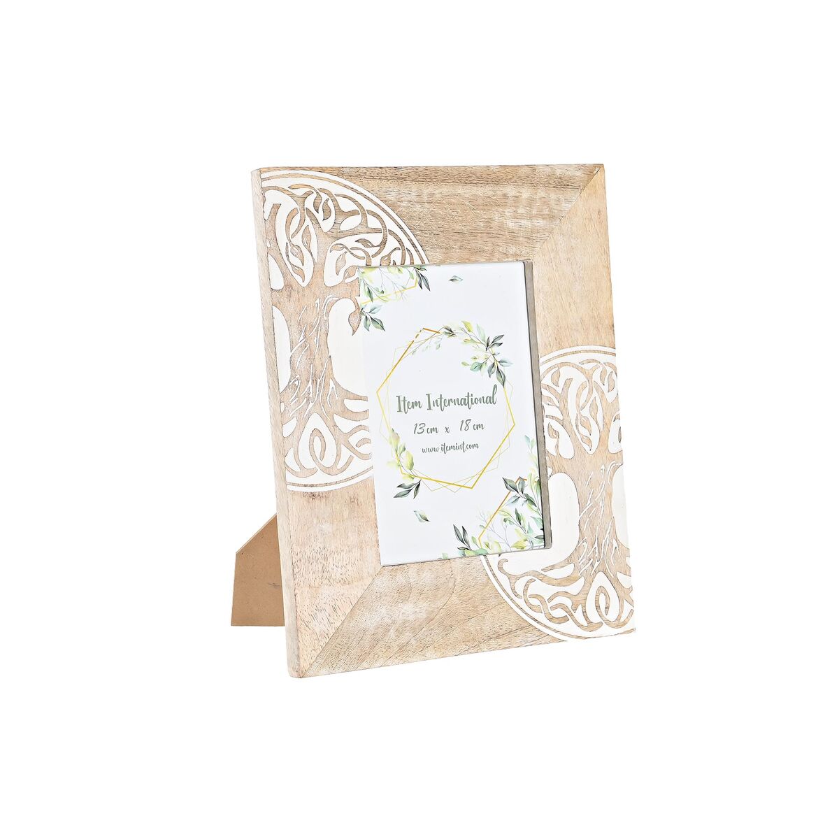 V8H2B733A44C6C800F6E9E40A37C608B8CCR3416385P1