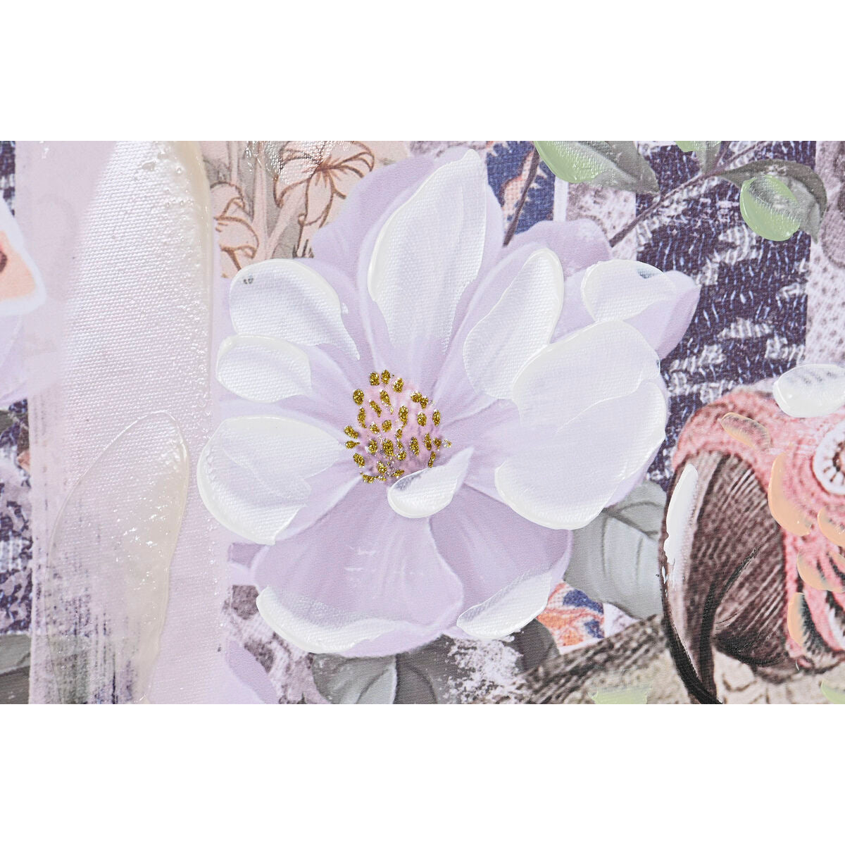 V7HE8D43625965AB99A5256611C9C47651FR6584834P2