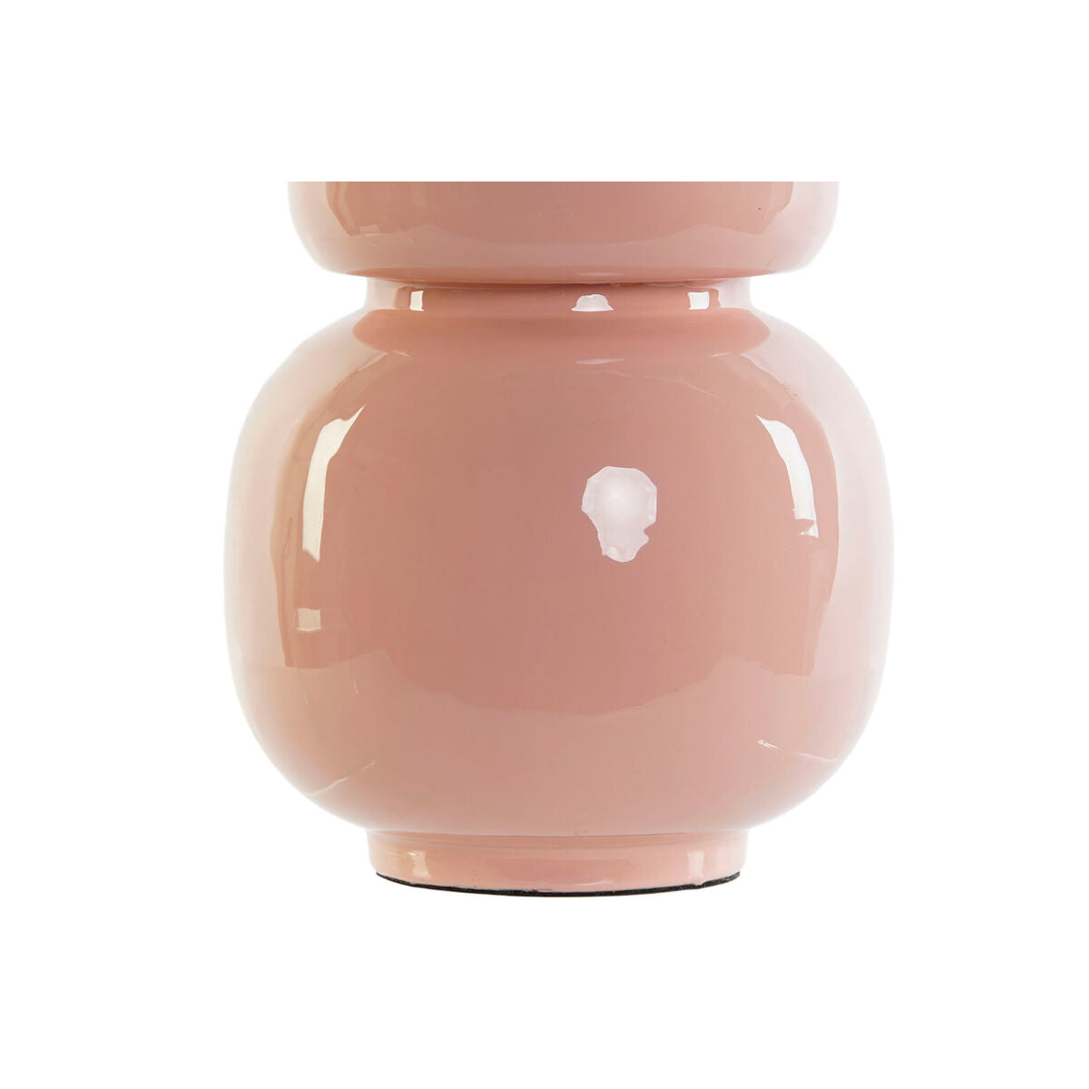 V5HE312DCFA6691287CFA874DB842771BE2R6380271P3