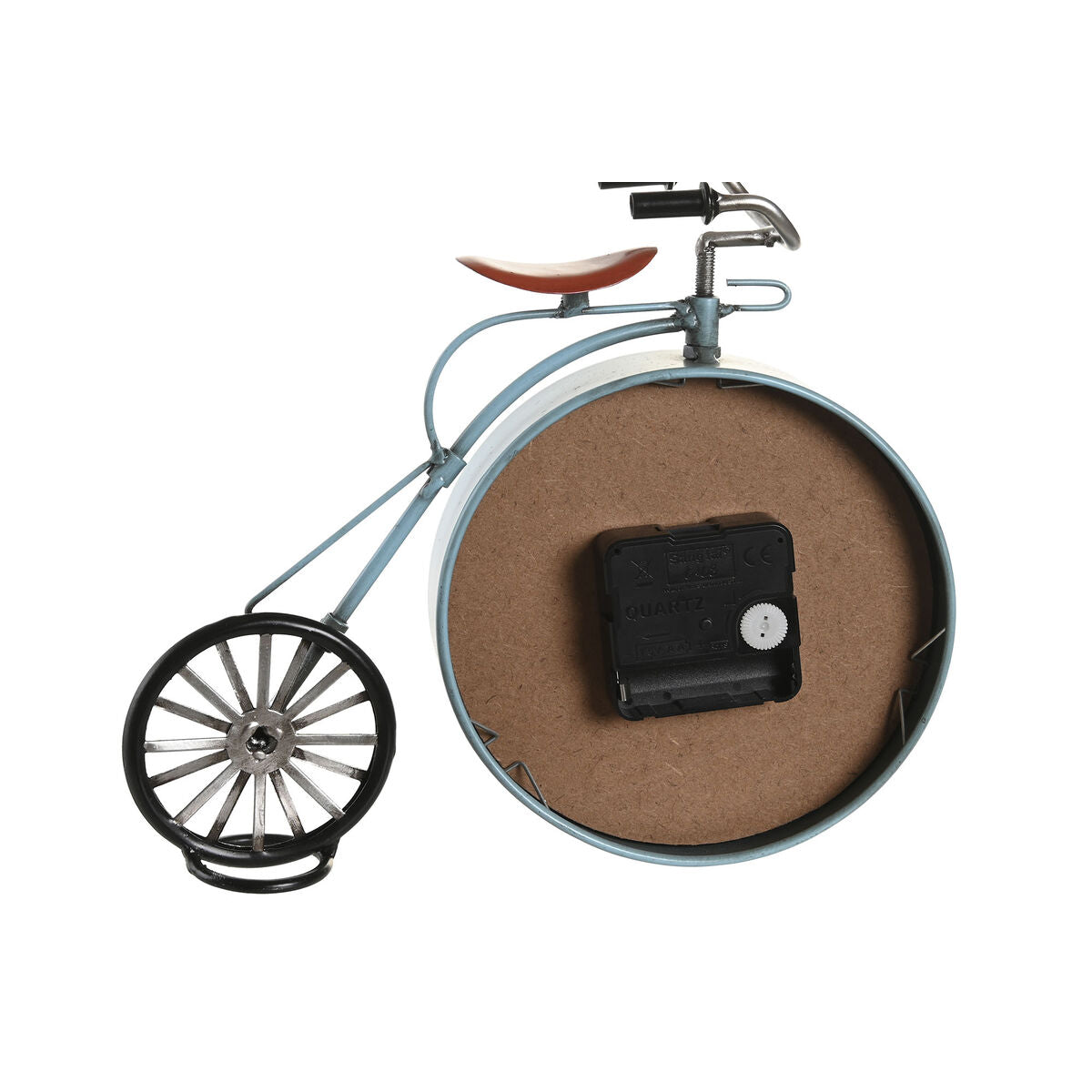 V4H65CE7BB915BE909C24A61D22A7E6BA78R6200116P3